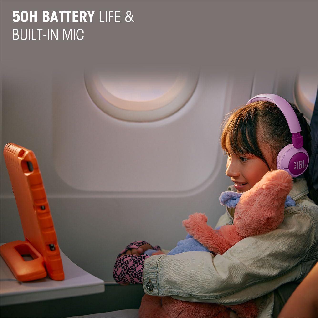 jbl-junior-320-bt-kabellose-on-ear-kinderkopfh-rer-50-stunden-akku-jbl-safe-soun image 2