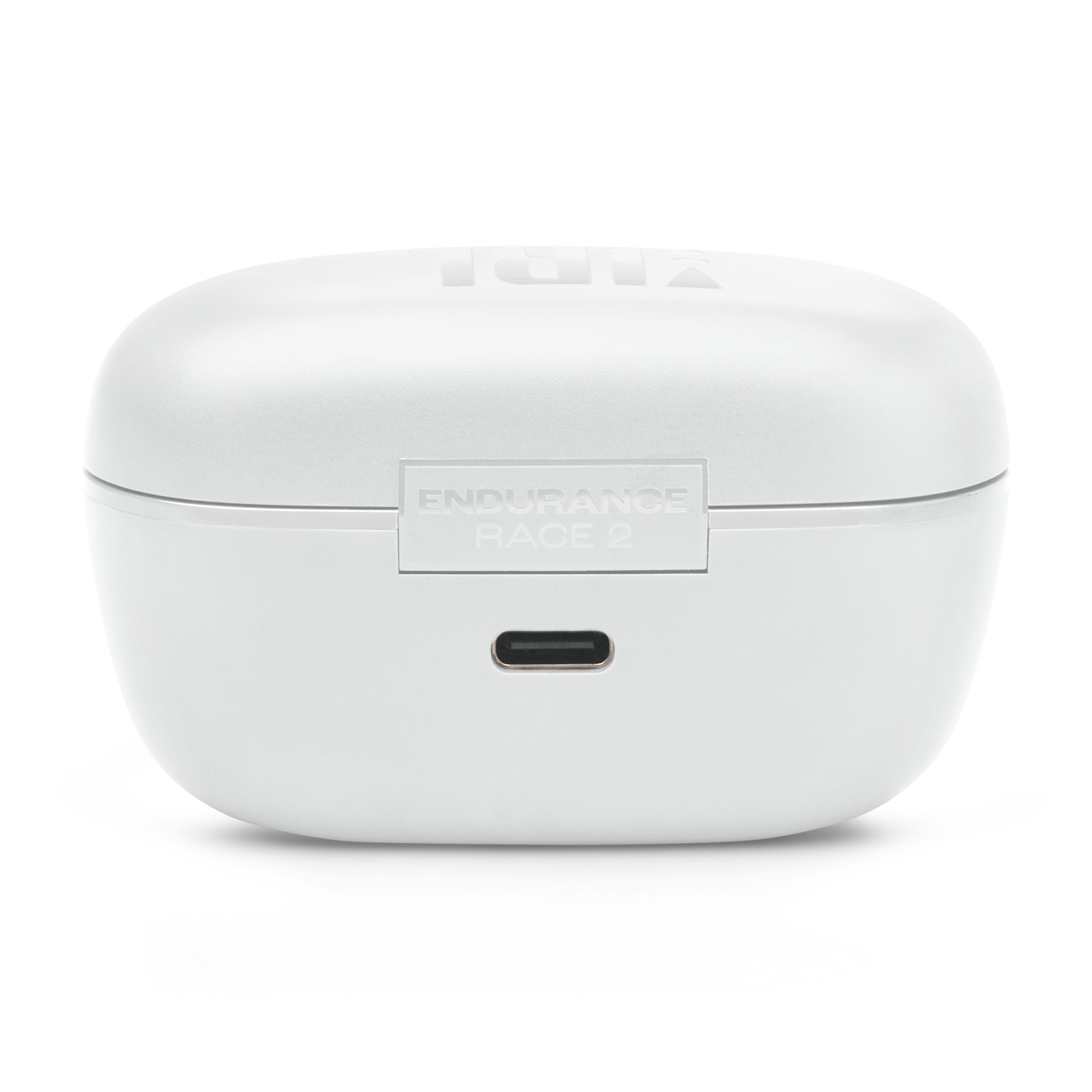 jbl-endurance-race-2-true-wireless-sport-kopfh-rer-mit-active-noise-cancelling-i image 6