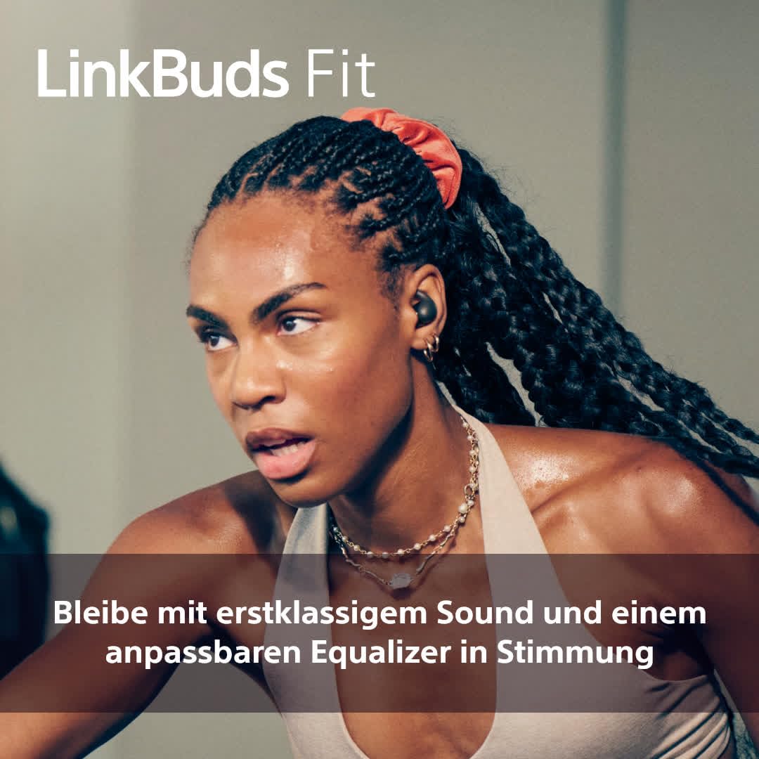 sony-linkbuds-fit-kabellose-noise-cancelling-kopfh-rer-mit-komfort-und-hi-res-so image 5