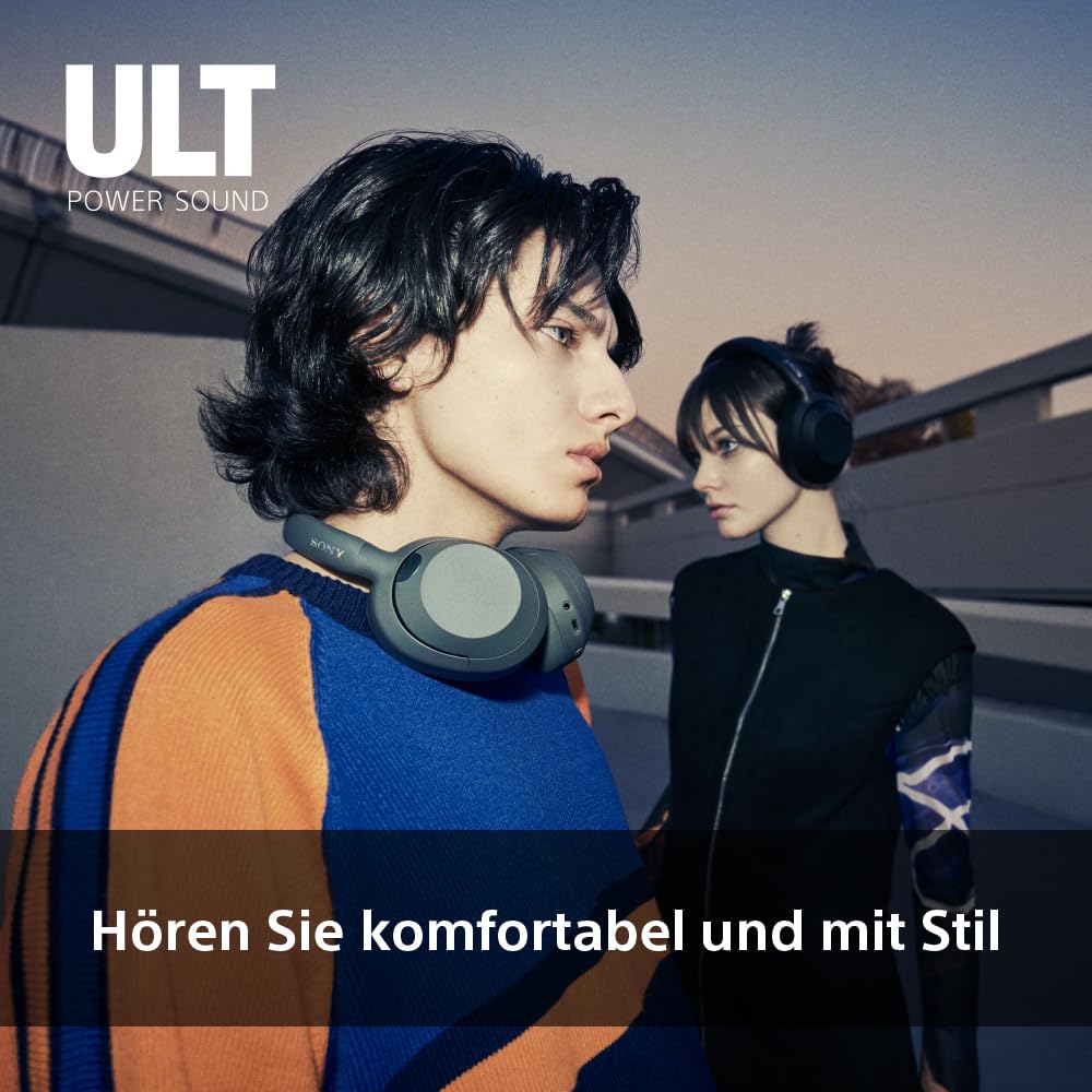 sony-ult-wear-kabellose-noise-cancelling-kopfh-rer-forest-gray image 6
