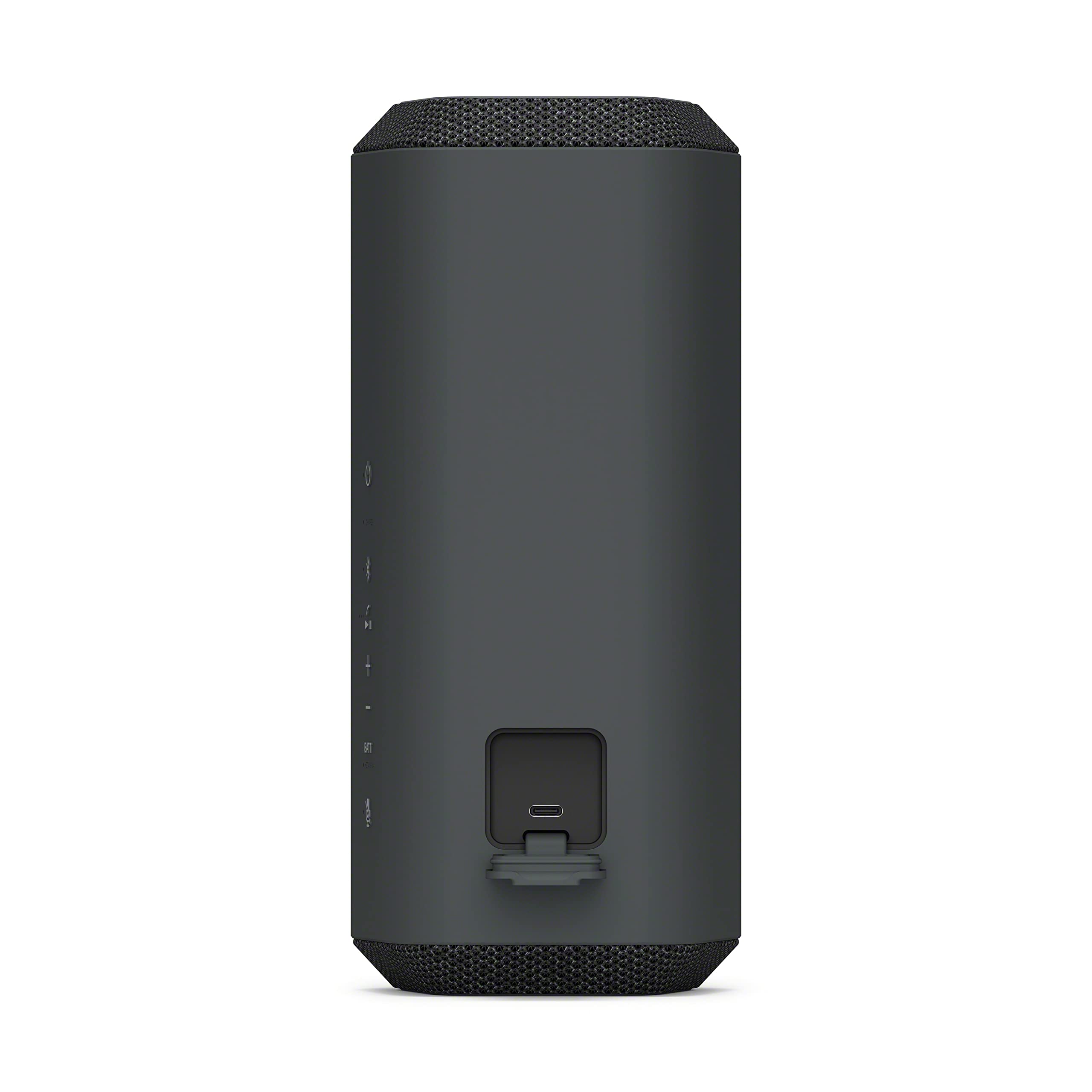 sony-srs-xe300-tragbarer-bluetooth-lautsprecher-general-berholt-wasserdicht-24h- image 3