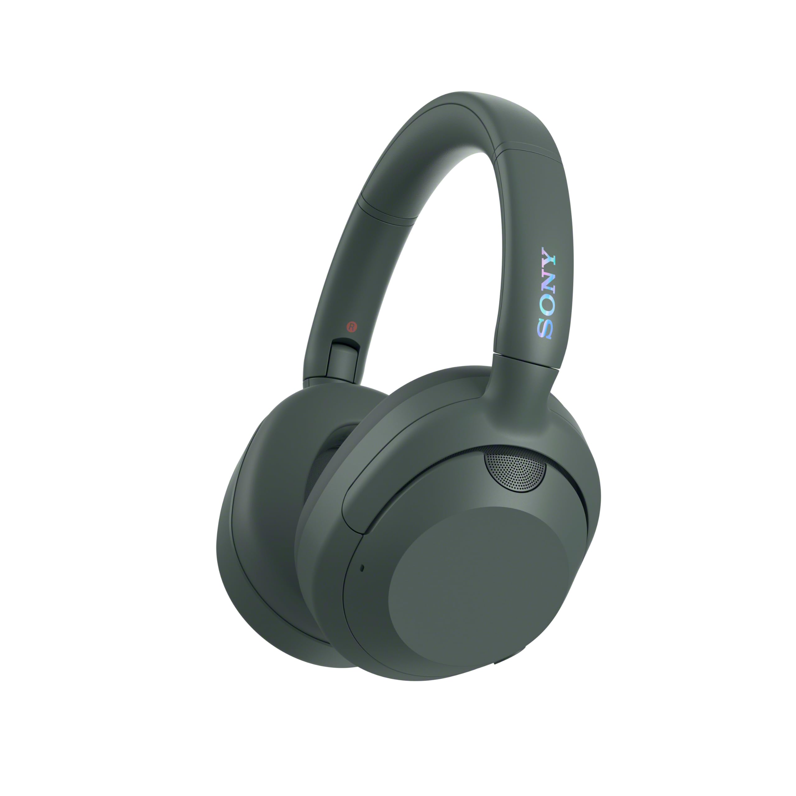 sony-ult-wear-kabellose-noise-cancelling-kopfh-rer-forest-gray image 1