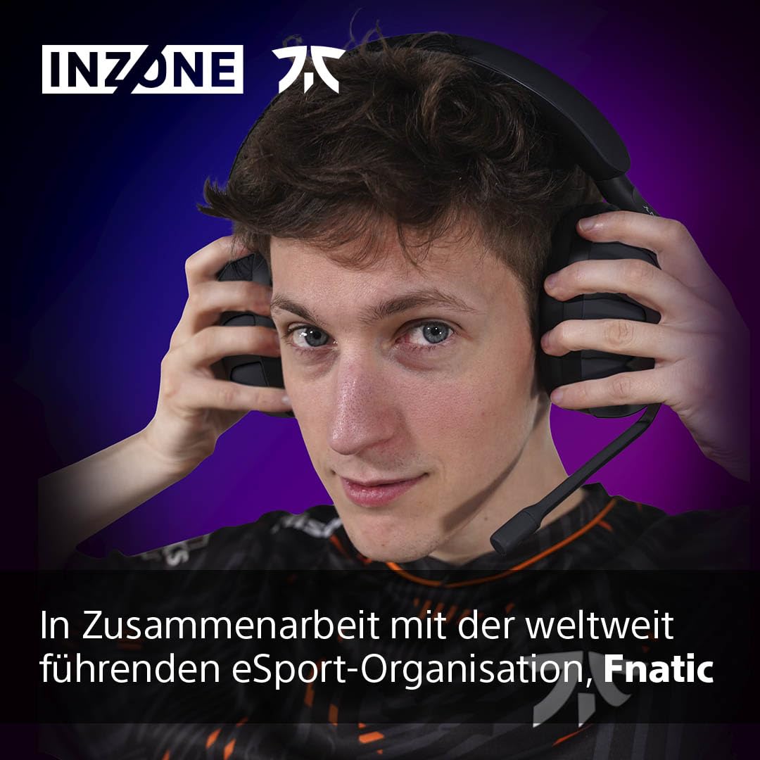 sony-inzone-h9-kabelloses-esports-gaming-headset-mit-active-noise-cancelling-360 image 2