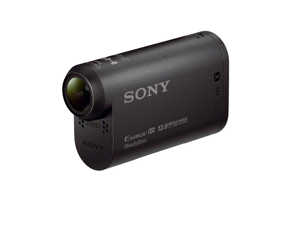 sony-sel50f18b-50mm-f1-8-oss-portr-t-objektiv-f-r-sony-e-mount-aps-c image 4