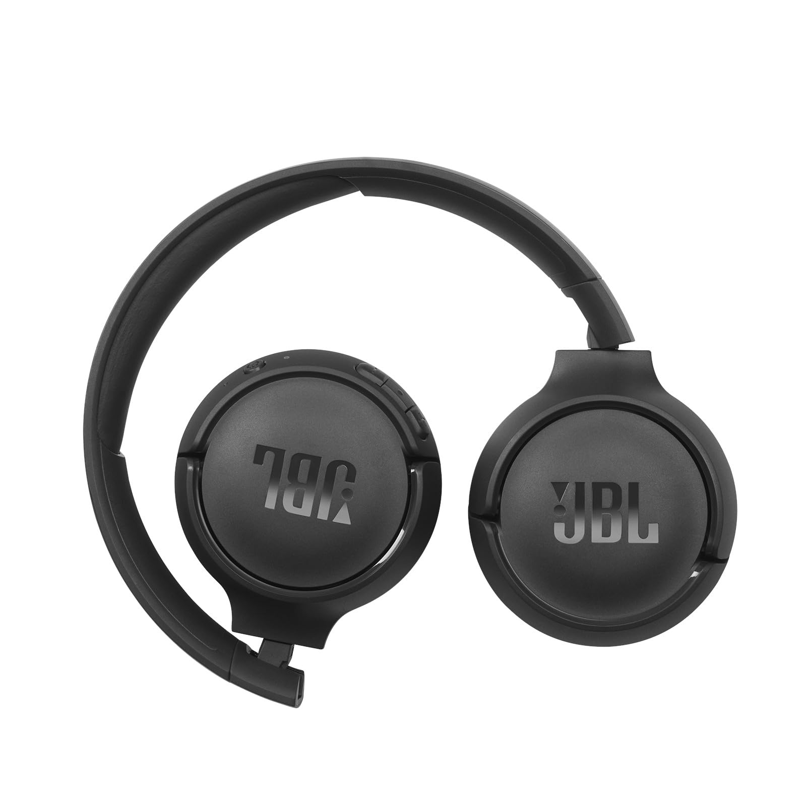 jbl-tune-510bt-kabellose-bluetooth-on-ear-kopfh-rer image 5
