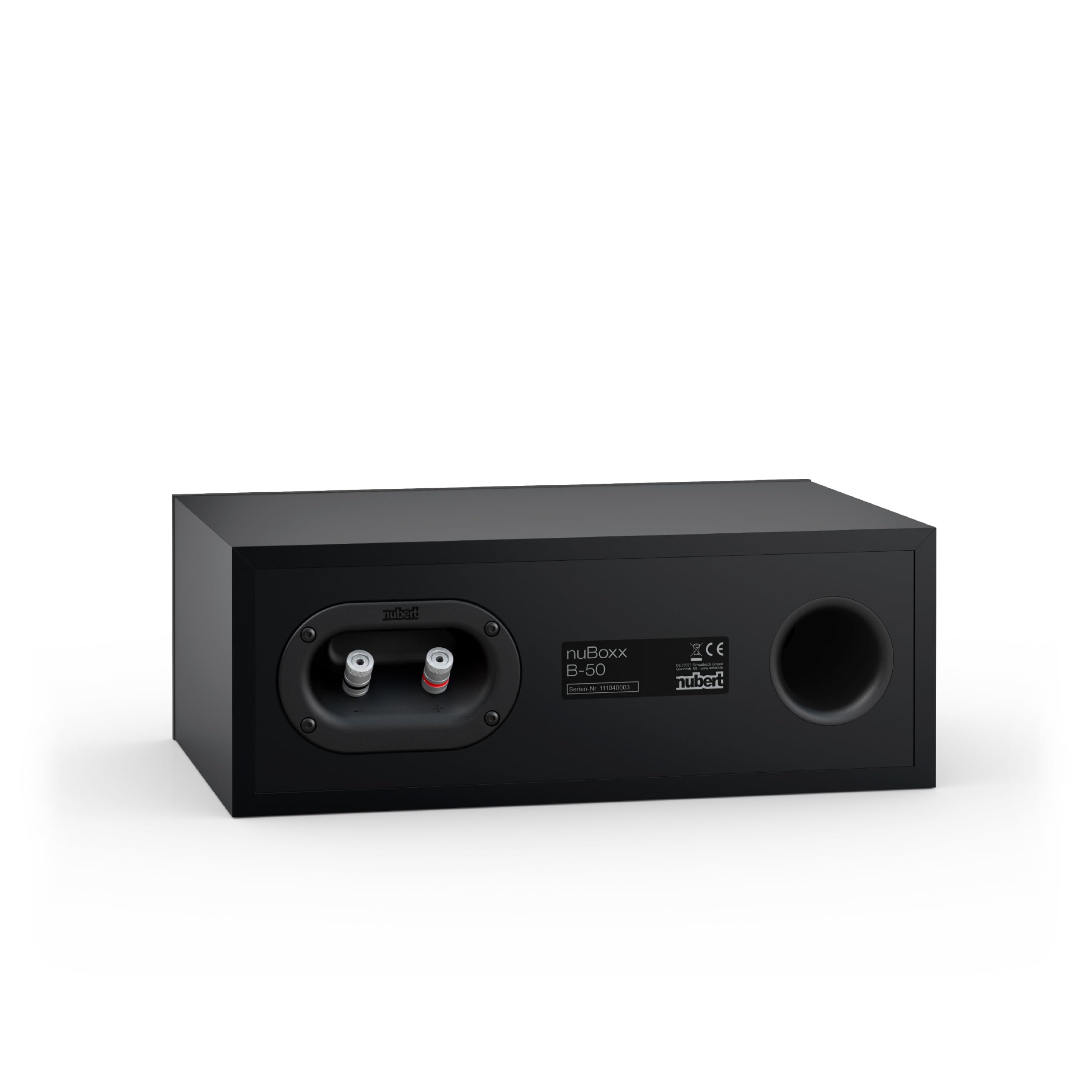 nubert-nuboxx-b-50-centerlautsprecher-schwarz-2-wege-passivbox-f-r-heimkino-bis- image 4