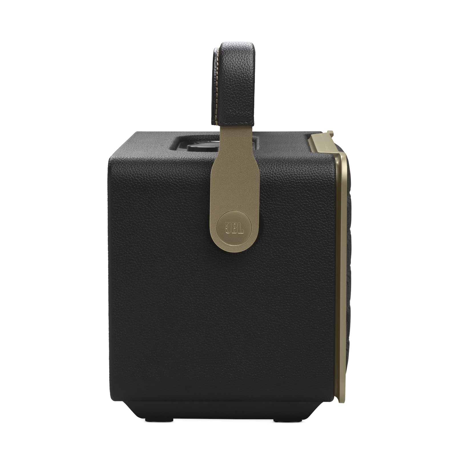 jbl-authentics-300-retro-smart-home-lautsprecher-schwarz image 3