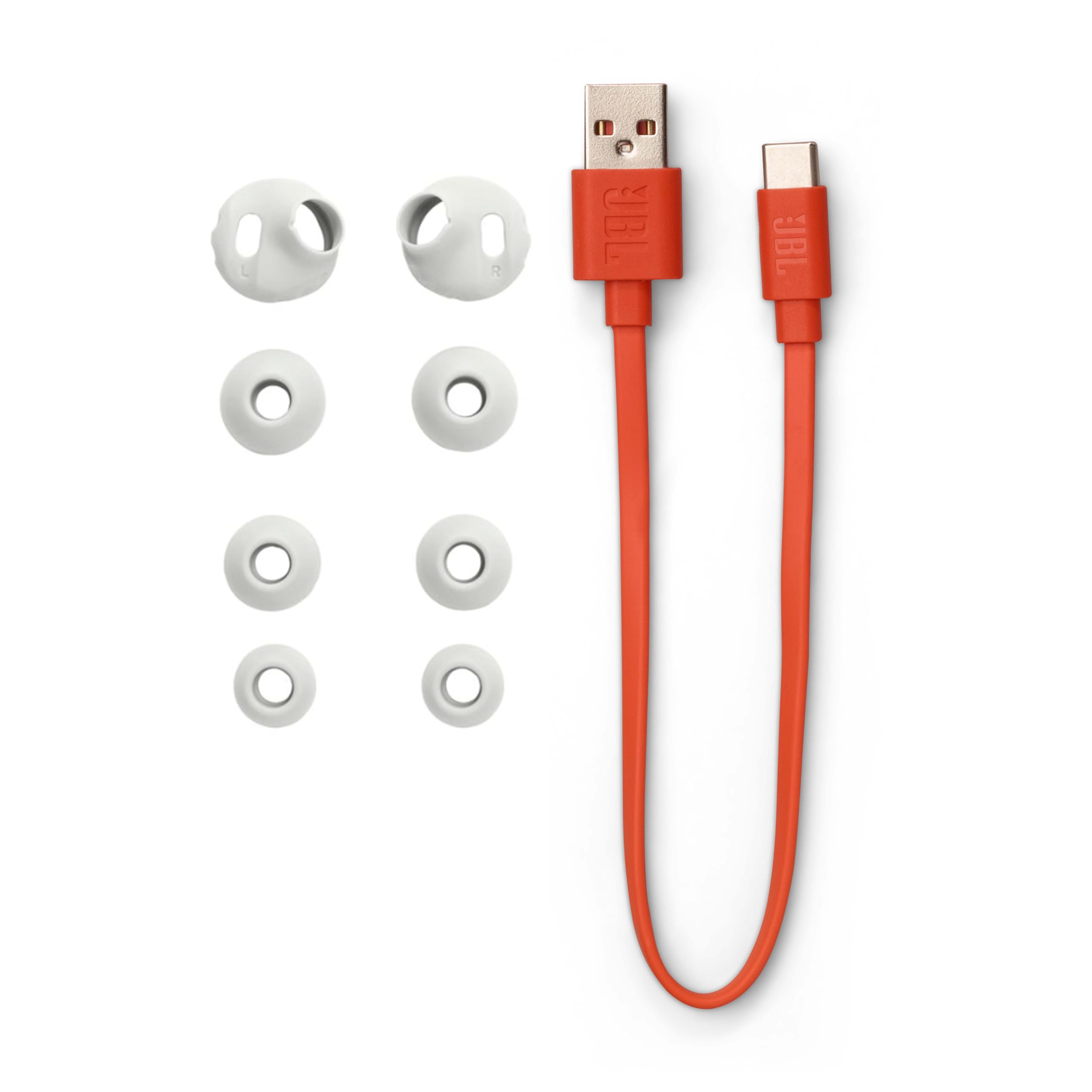 jbl-endurance-race-2-true-wireless-sport-kopfh-rer-mit-active-noise-cancelling-i image 7