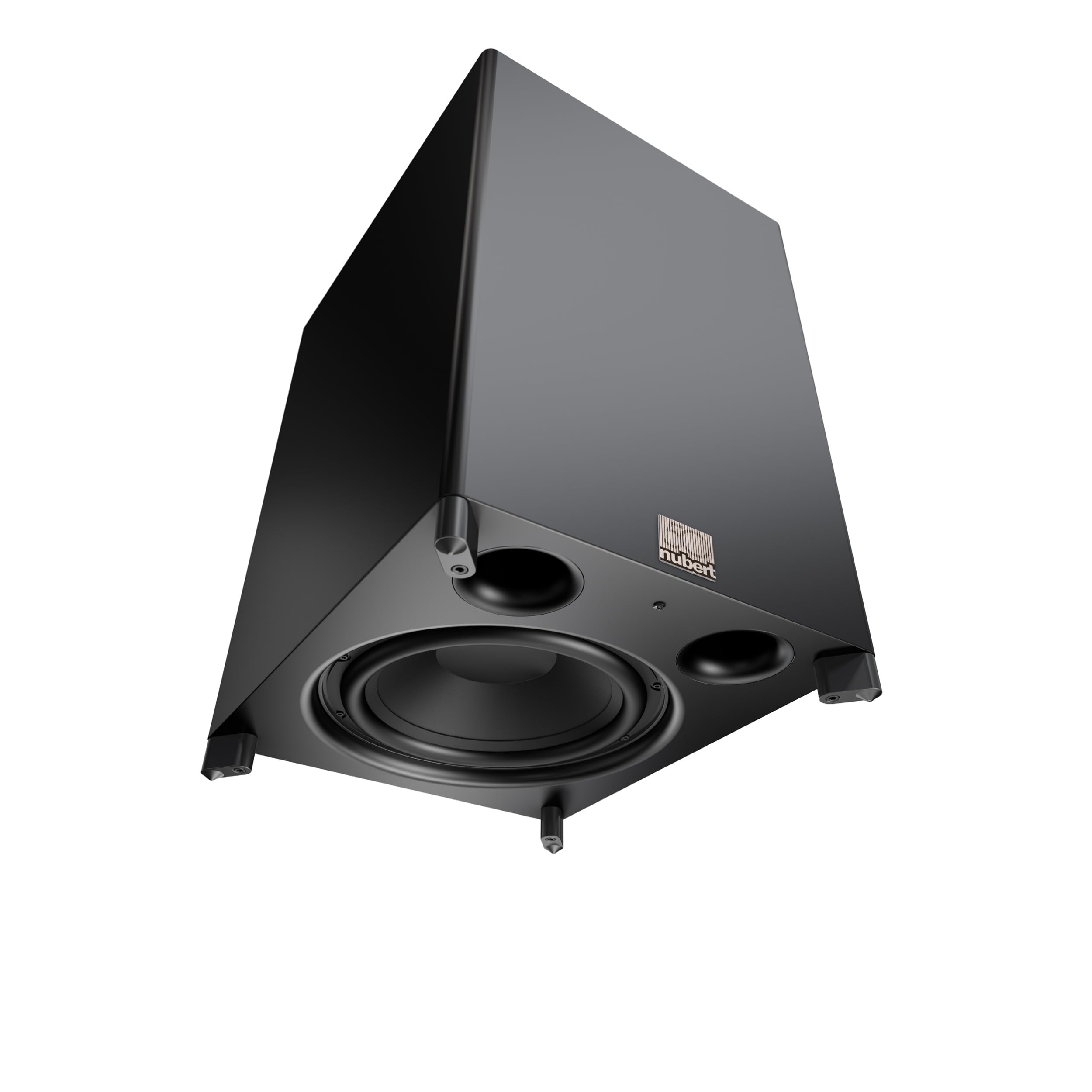 nubert-nusub-xw-1200-funksubwoofer-aktivsubwoofer-420-watt-downfire-appsteuerung image 2
