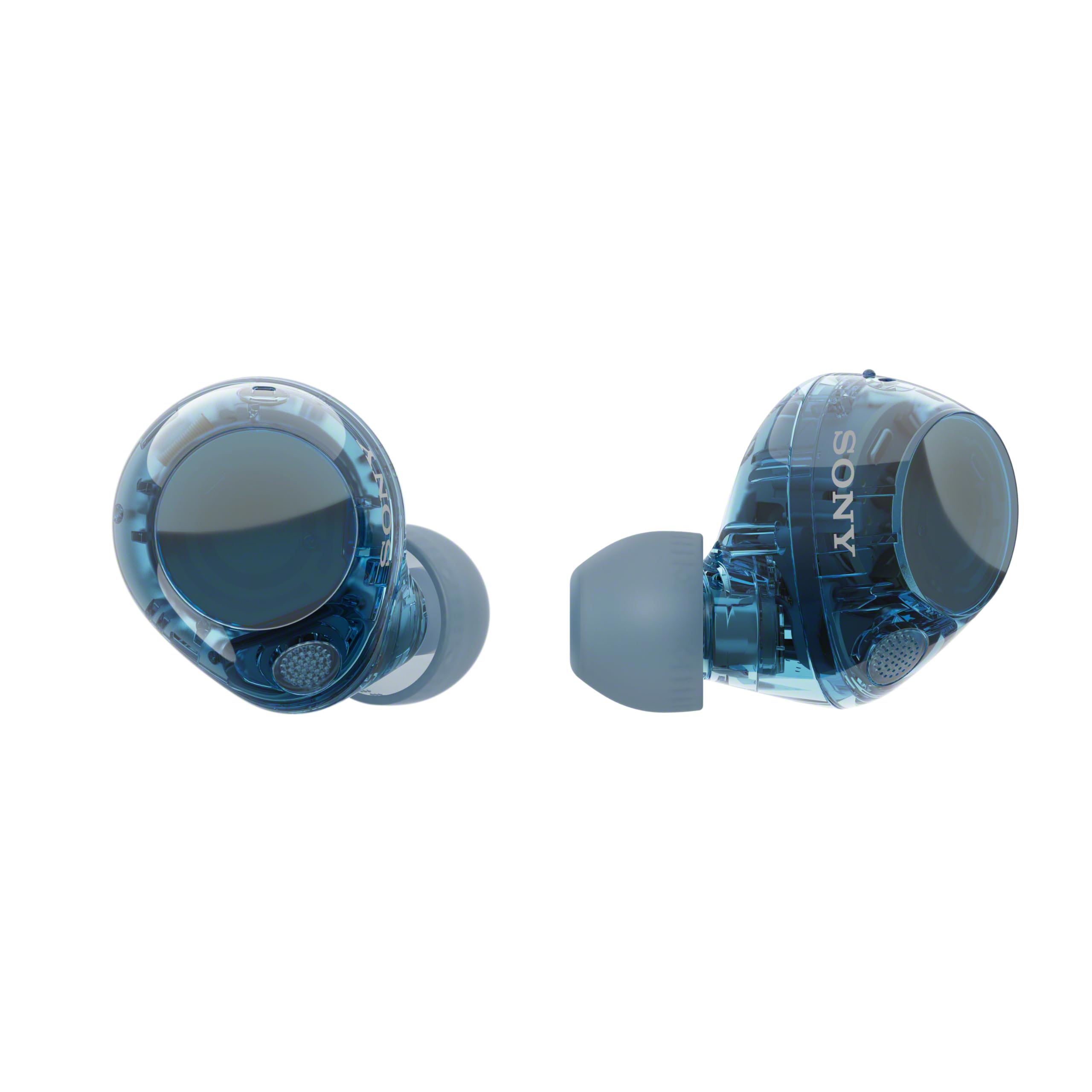 sony-wf-c710n-true-wireless-noise-cancelling-ohrh-rer-40h-akku-multipoint-ipx4-g image 1