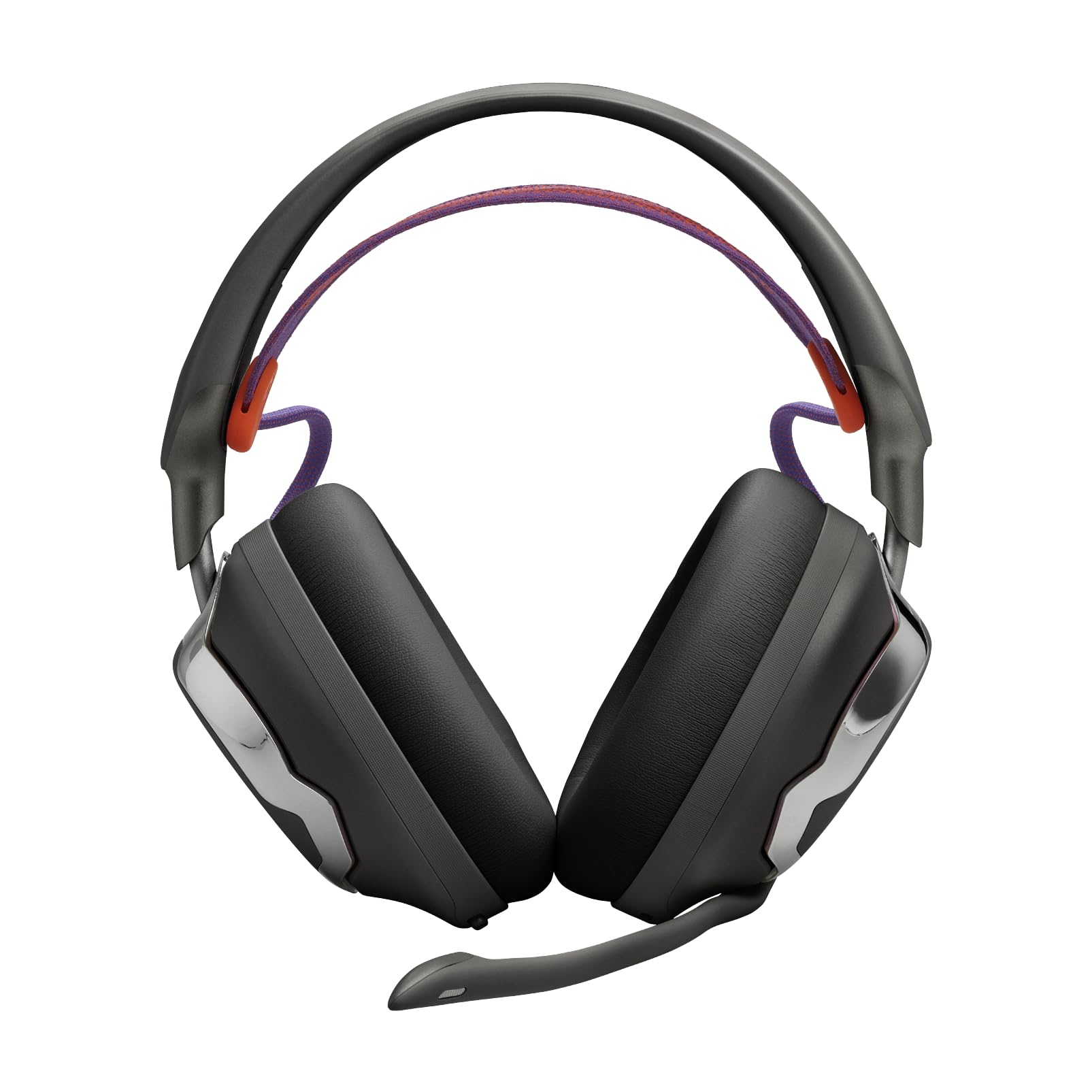 jbl-quantum-950-kabelloses-bluetooth-gaming-headset-schwarz-multi-platform-quant image 2