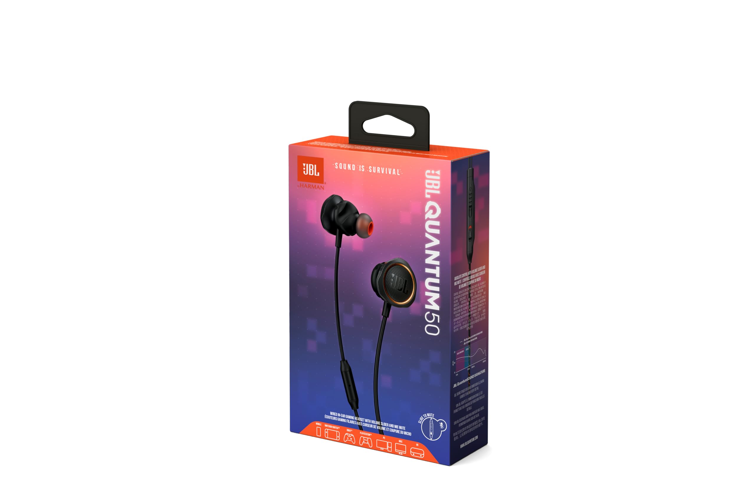 jbl-quantum-50-in-ear-gaming-kopfh-rer-schwarz image 7