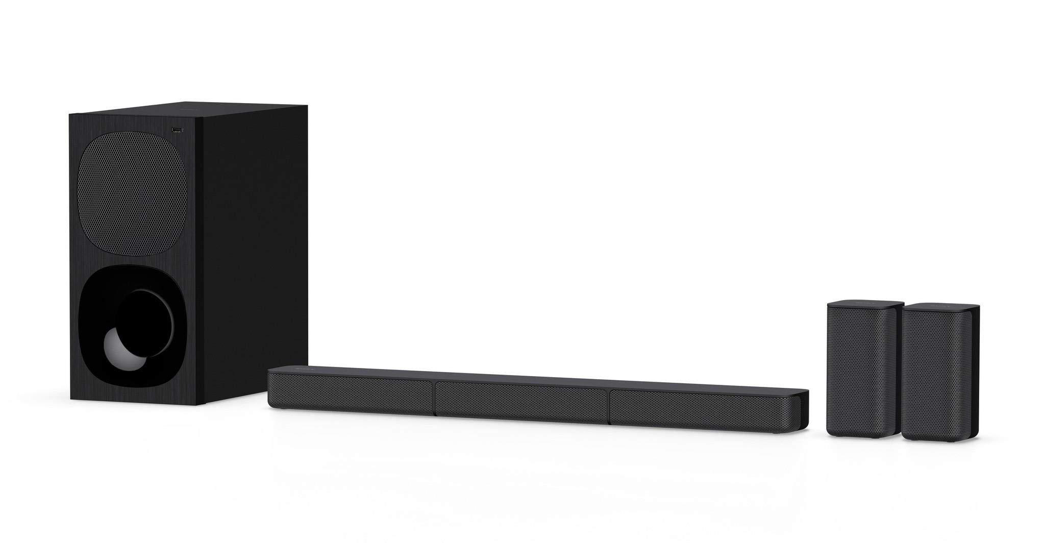 sony-bravia-theatre-system-6-5-1-kanal-surround-sound-1000-w-dolby-atmos-dts-x-i image 2