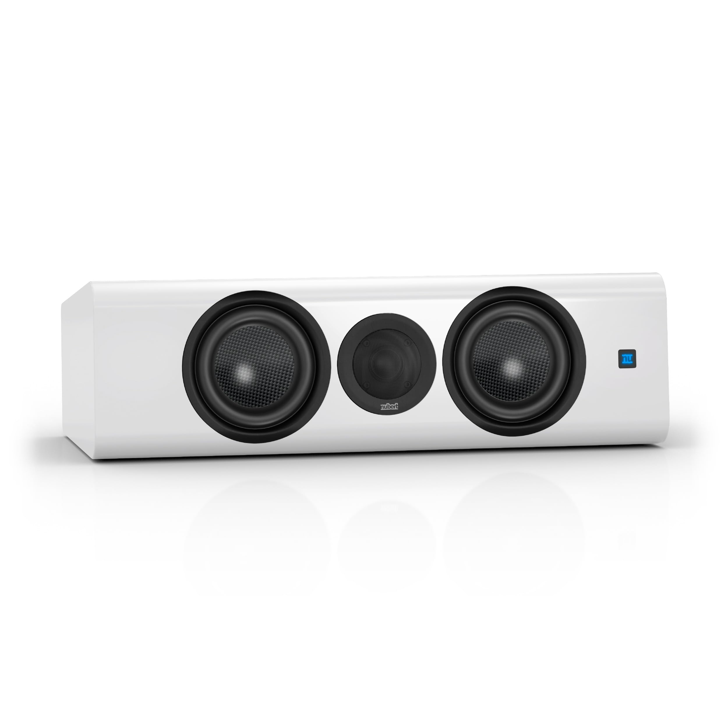 nubert-nuzeo-6-aktiver-high-end-kompaktlautsprecher-wei-2-wege-system-2-tiefmitt image 8