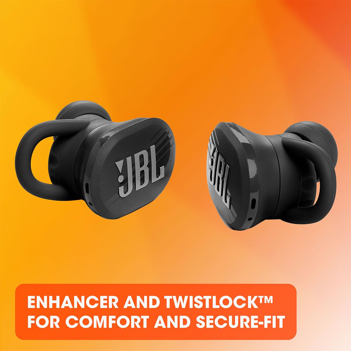 jbl-endurance-race-tws-wasserdichte-sport-kopfh-rer-mit-pure-bass-schwarz image 6