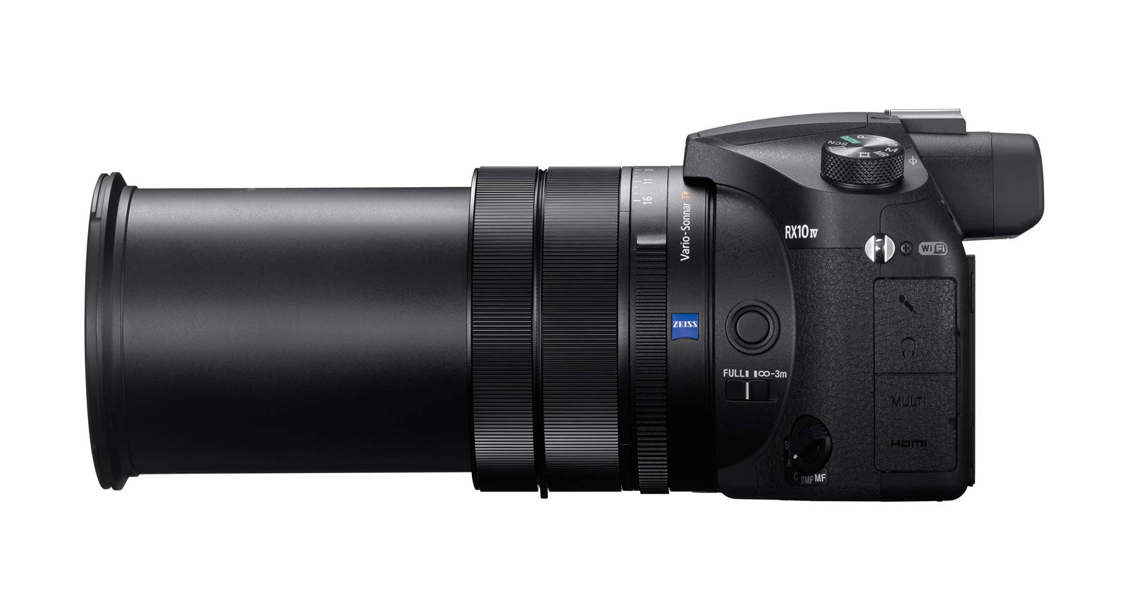 sony-dsc-rx10m4-premium-bridge-kamera-20-1-mp-25-fach-zoom-4k-renewed image 7