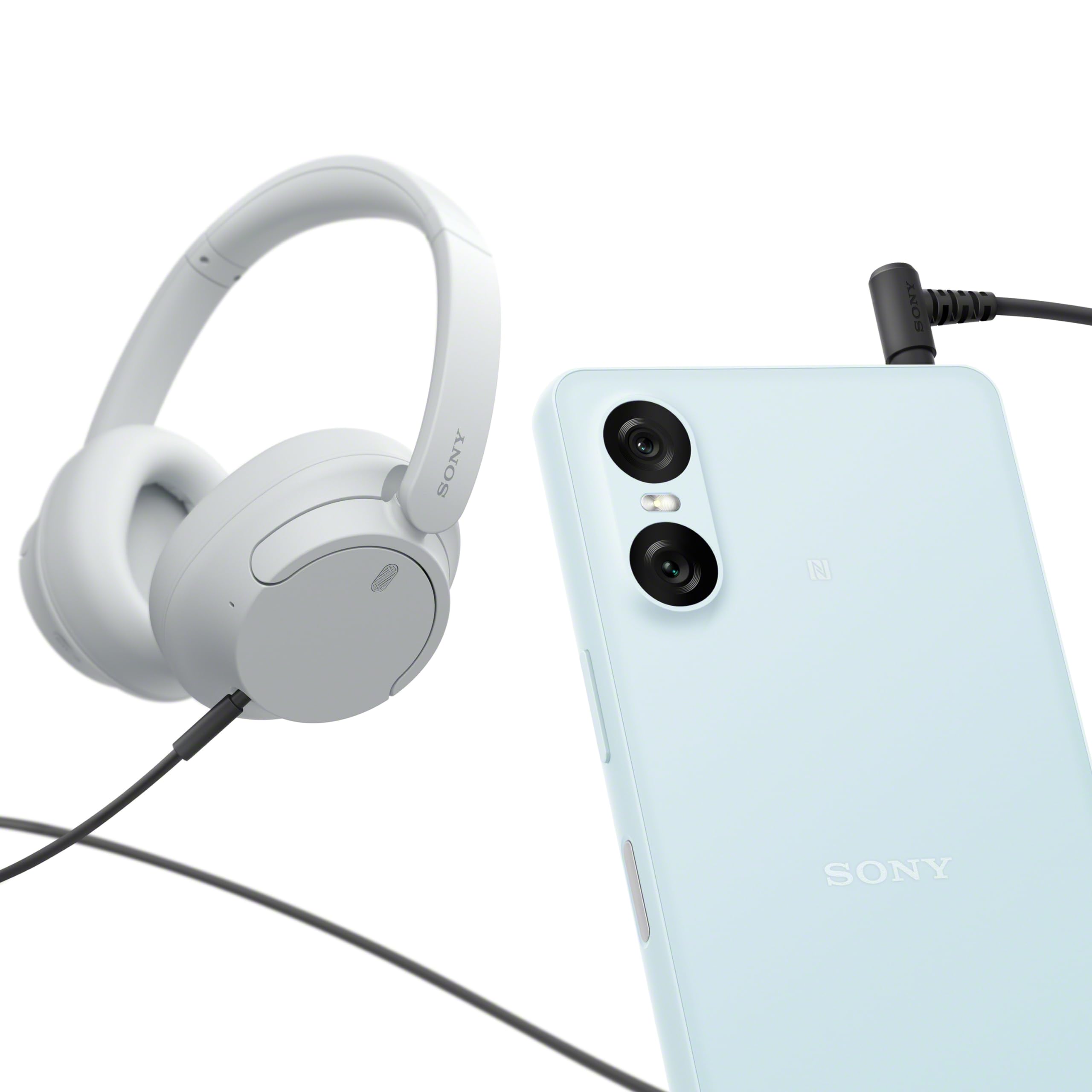 sony-xperia-10-vi-blau-6-1-21-9-oled-5000-mah-triple-kamera-3-5mm-audio-android- image 4