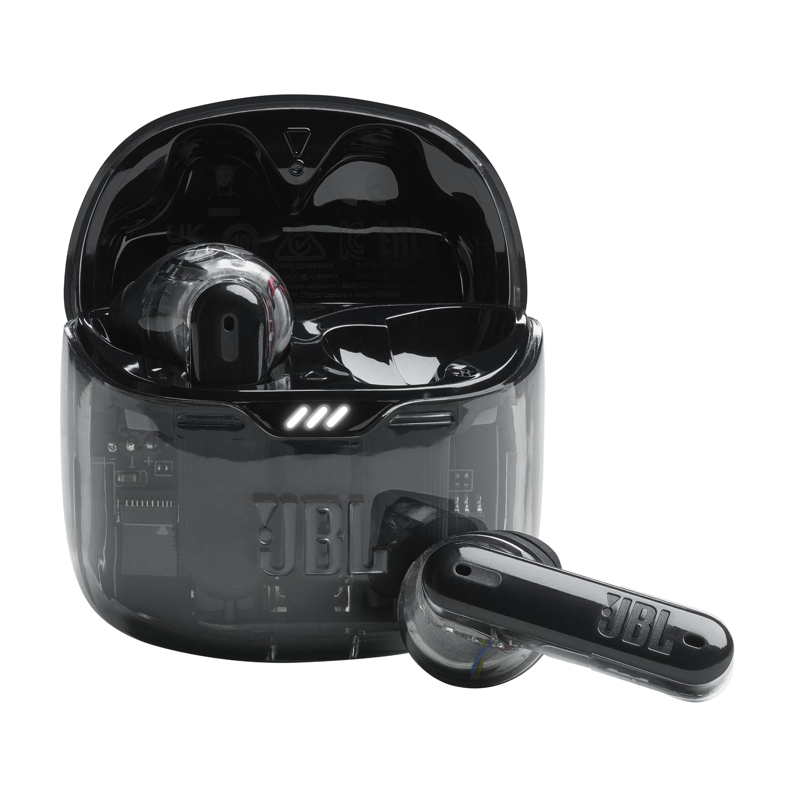 jbl-tune-flex-ghost-kabellose-in-ear-kopfh-rer-mit-noise-cancelling-transparente image 1