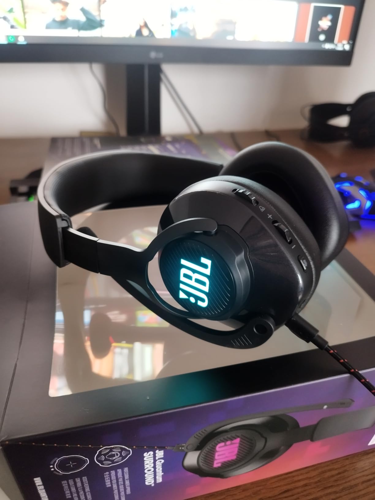 Top Headset fürs Geld