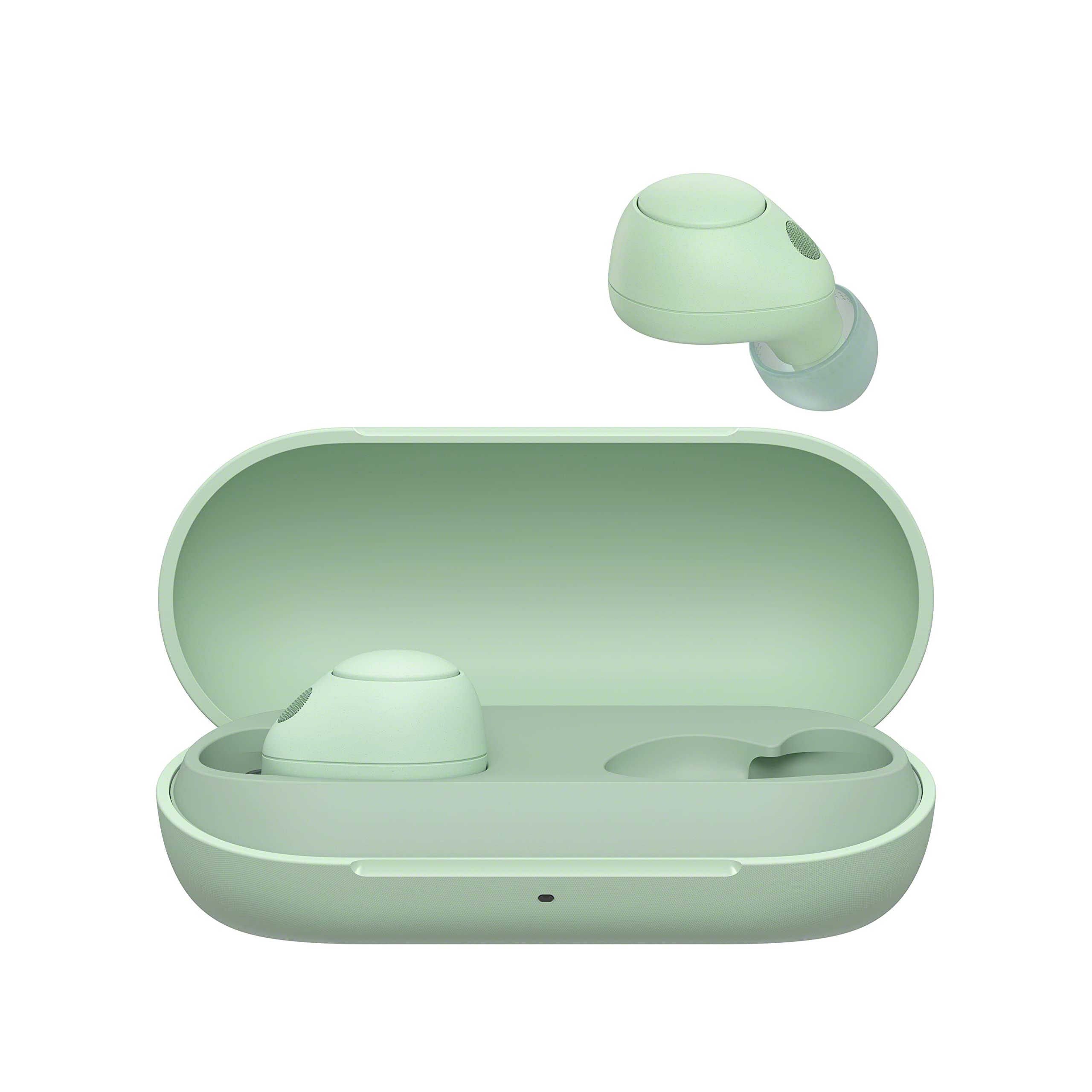 sony-wf-c700n-kabellose-bluetooth-noise-cancelling-in-ear-kopfh-rer-salbeigr-n image 1