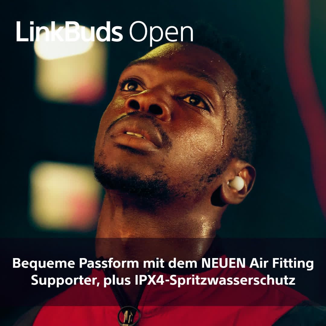 sony-linkbuds-open-kabellose-earbuds-mit-offenem-design-transparenter-klang-ganz image 4