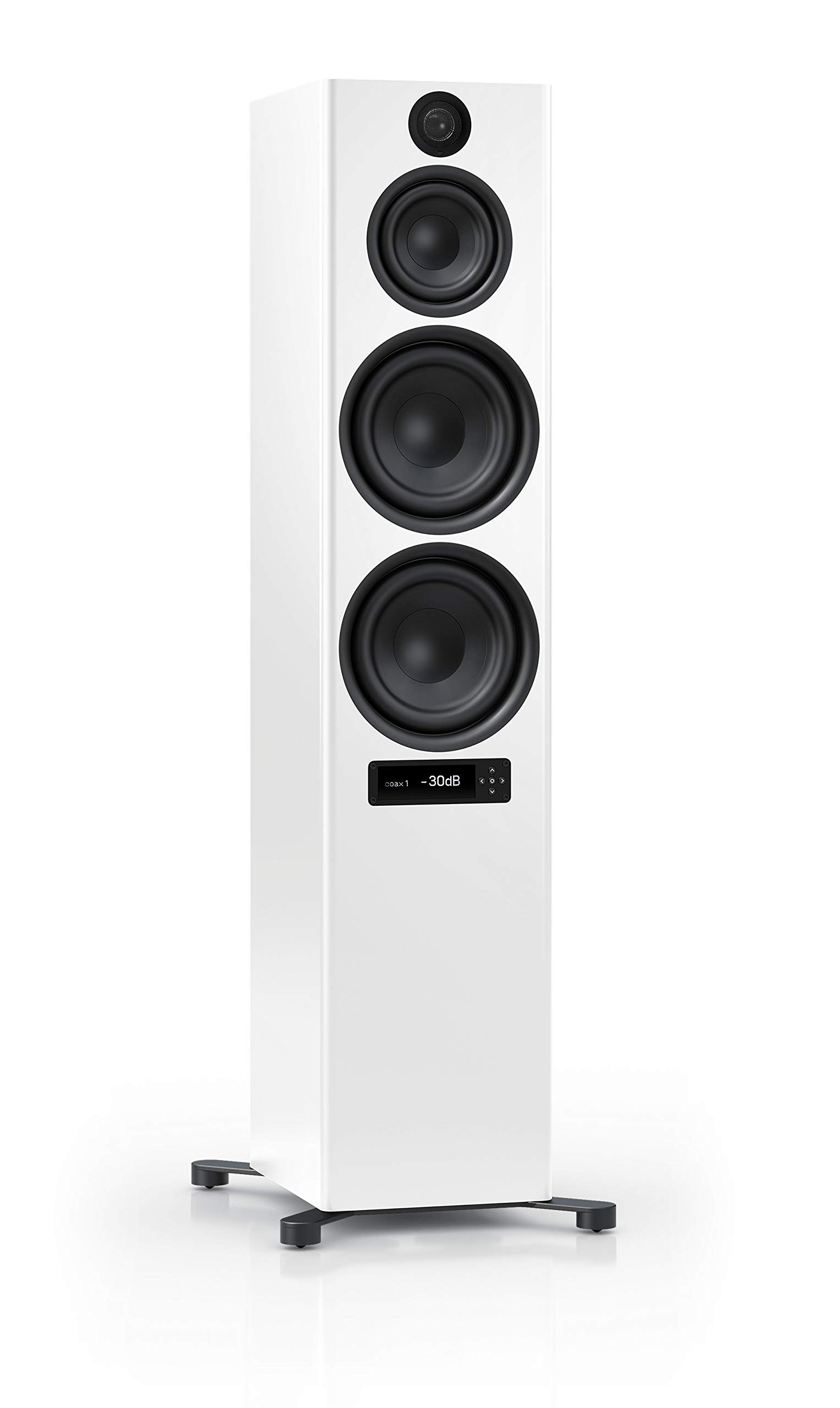 nubert-nupro-x-8000-rc-bluetooth-standlautsprecher-wei-aktive-3-5-wege-box-aptx- image 1