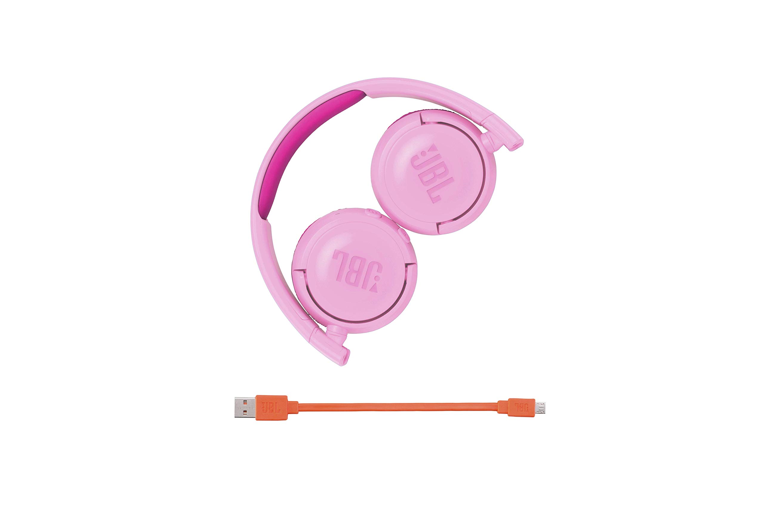 jbl-jr300bt-kabelloser-bluetooth-kinder-kopfh-rer-in-rosa-safe-sound-lautst-rkeb image 6