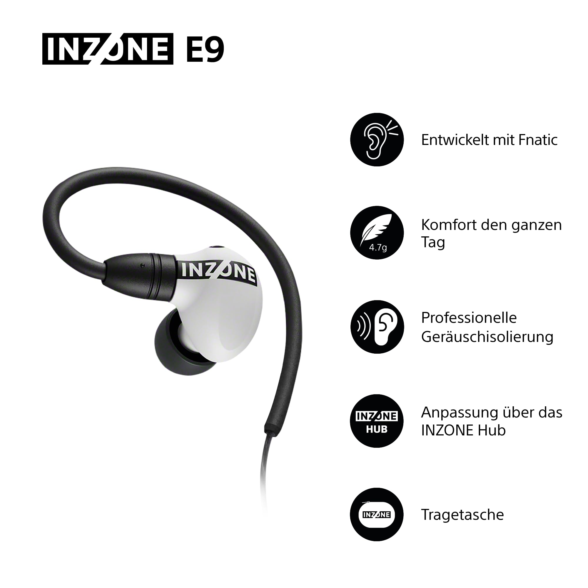 sony-inzone-e9-in-ear-gaming-kopfh-rer-entwickelt-mit-fnatic-sound-isolierung-ei image 6