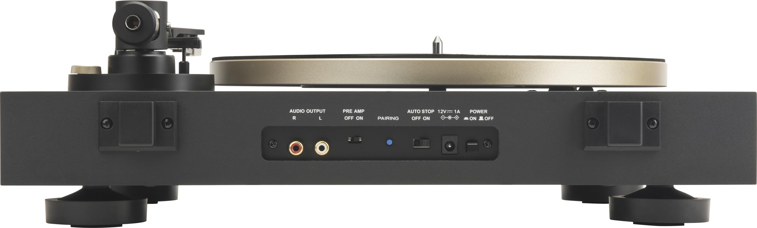 jbl-spinner-bluetooth-plattenspieler-mit-aptx-hd image 5