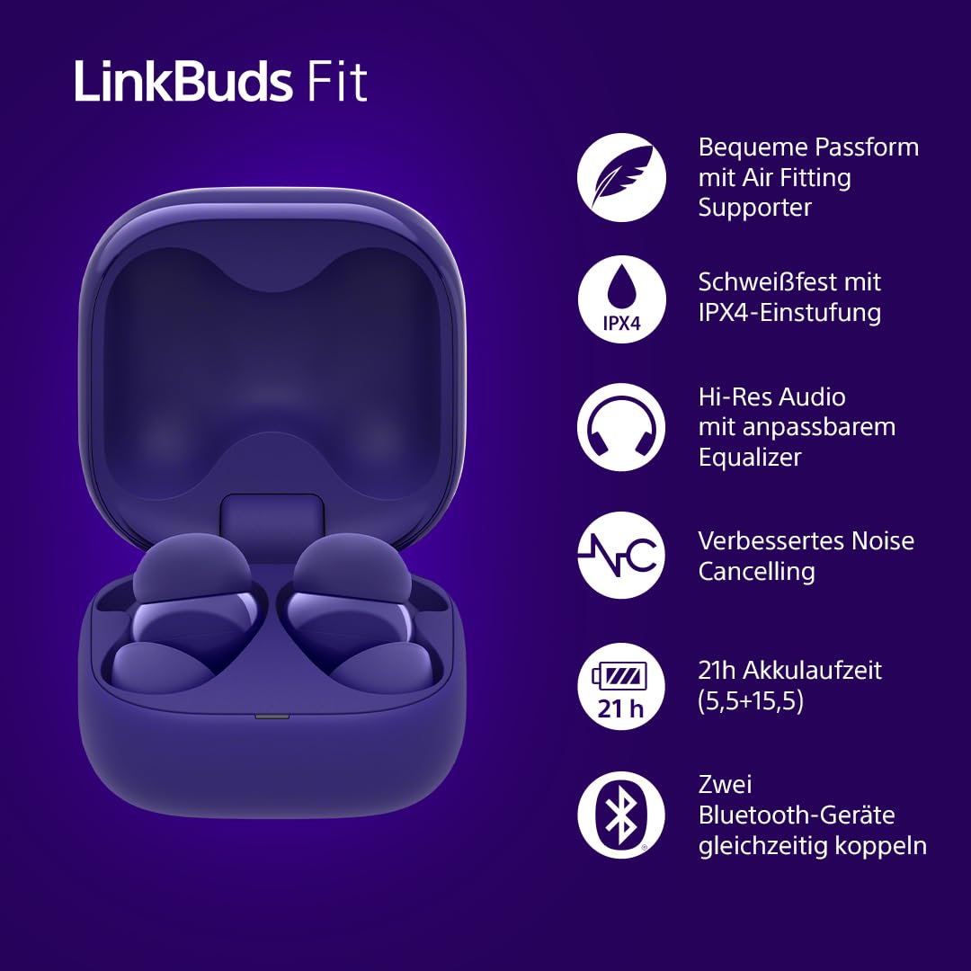 sony-linkbuds-fit-kabellose-noise-cancelling-kopfh-rer-mit-komfort-und-hi-res-so image 3