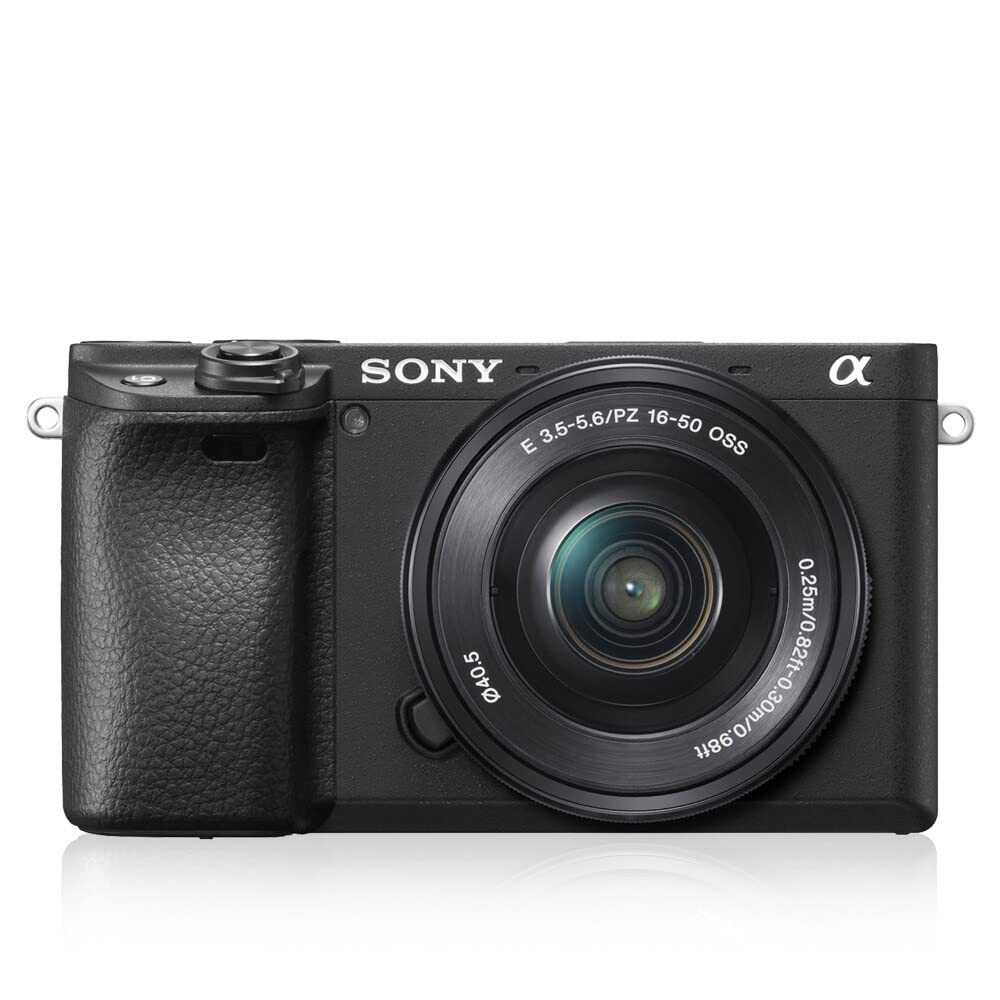 sony-alpha-6400-aps-c-spiegellose-systemkamera-mit-16-50mm-power-zoom-objektiv image 3
