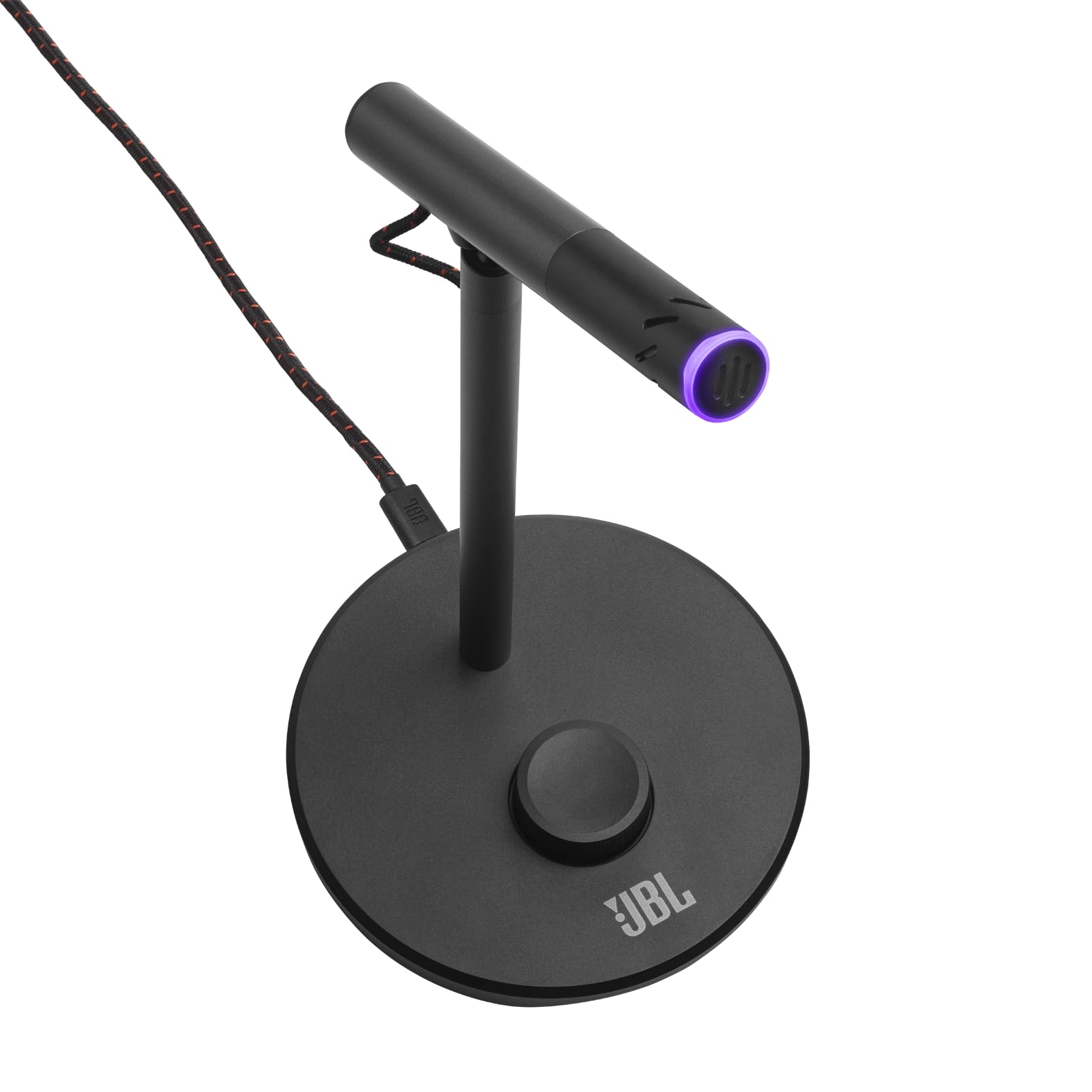 jbl-quantum-stream-talk-usb-mikrofon-kondensator-supercardioid-f-r-streaming-gam image 3