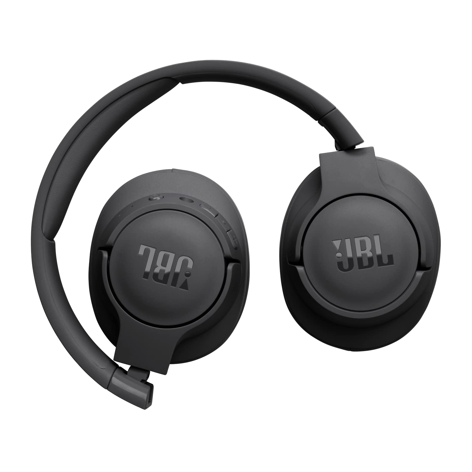 jbl-tune-720-bt-kabelloser-over-ear-kopfh-rer-jbl-pure-bass-bluetooth-bis-76h-wi image 2