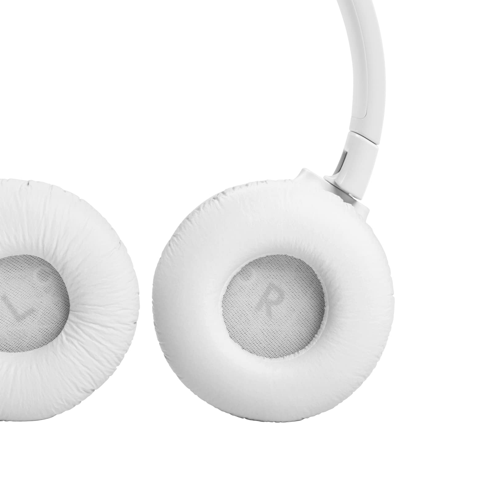 jbl-tune-660-btnc-on-ear-kopfh-rer-mit-active-noise-cancelling-wei image 5
