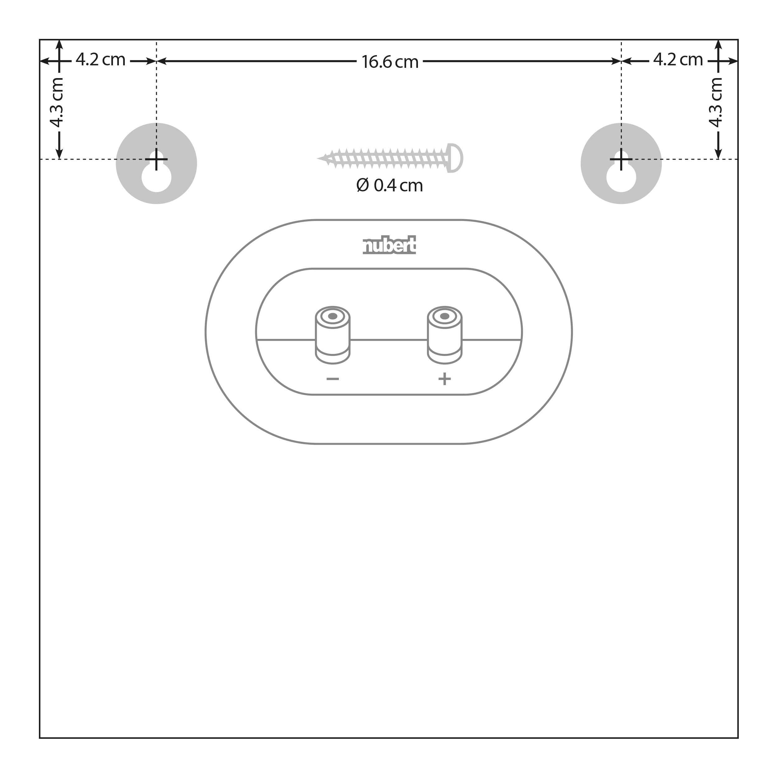 nubert-nuboxx-bf-10-wandlautsprecher-2-st-ck-passivboxen-f-r-heimkino-musik image 8