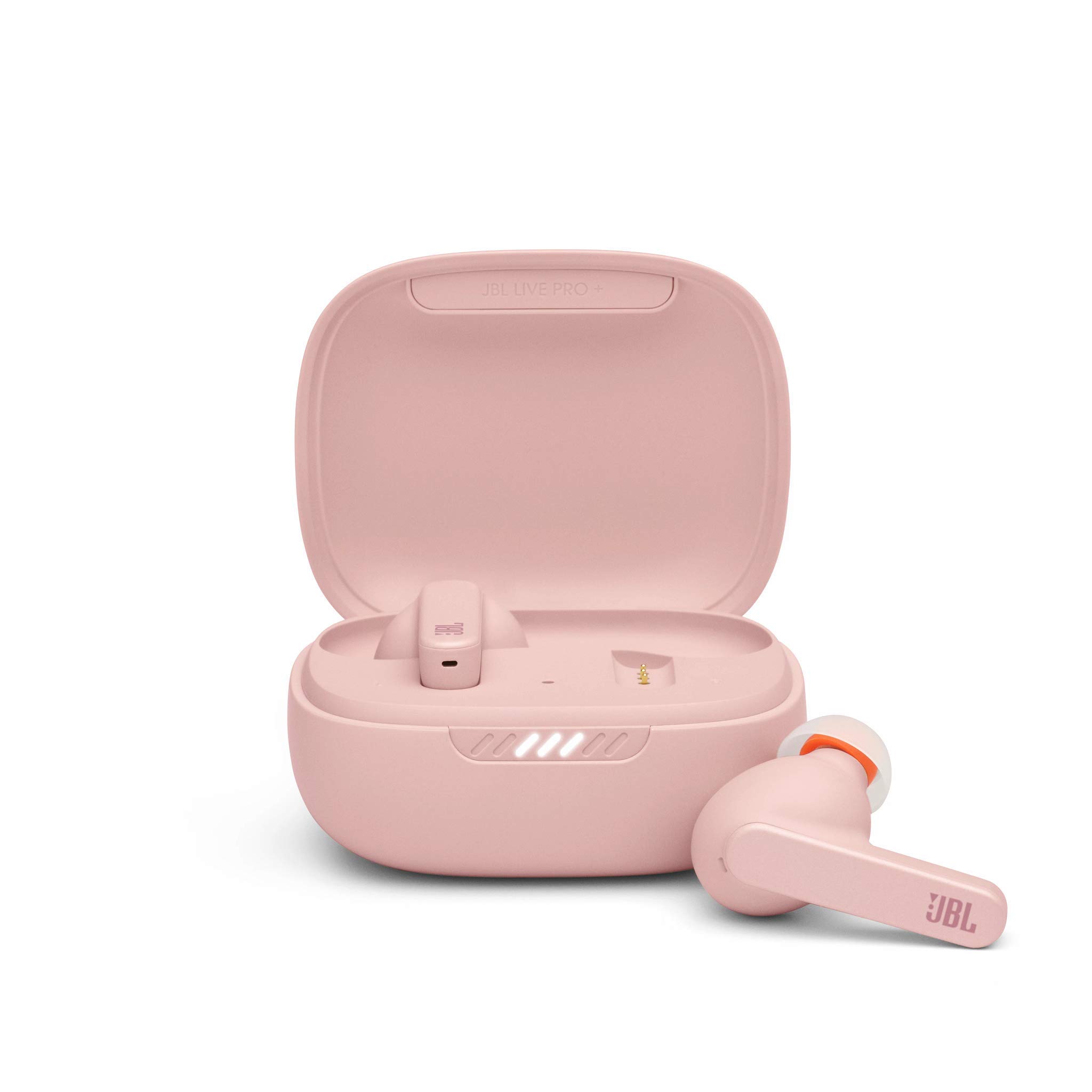 jbl-live-pro-tws-in-ear-kopfh-rer-mit-noise-cancelling-und-ladebox-wei image 5