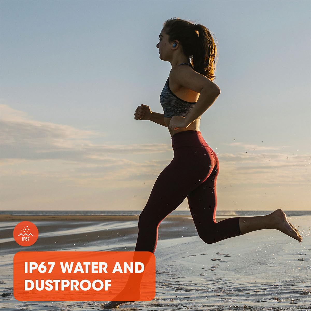 jbl-endurance-race-tws-wasserdichte-sport-kopfh-rer-mit-pure-bass-schwarz image 4
