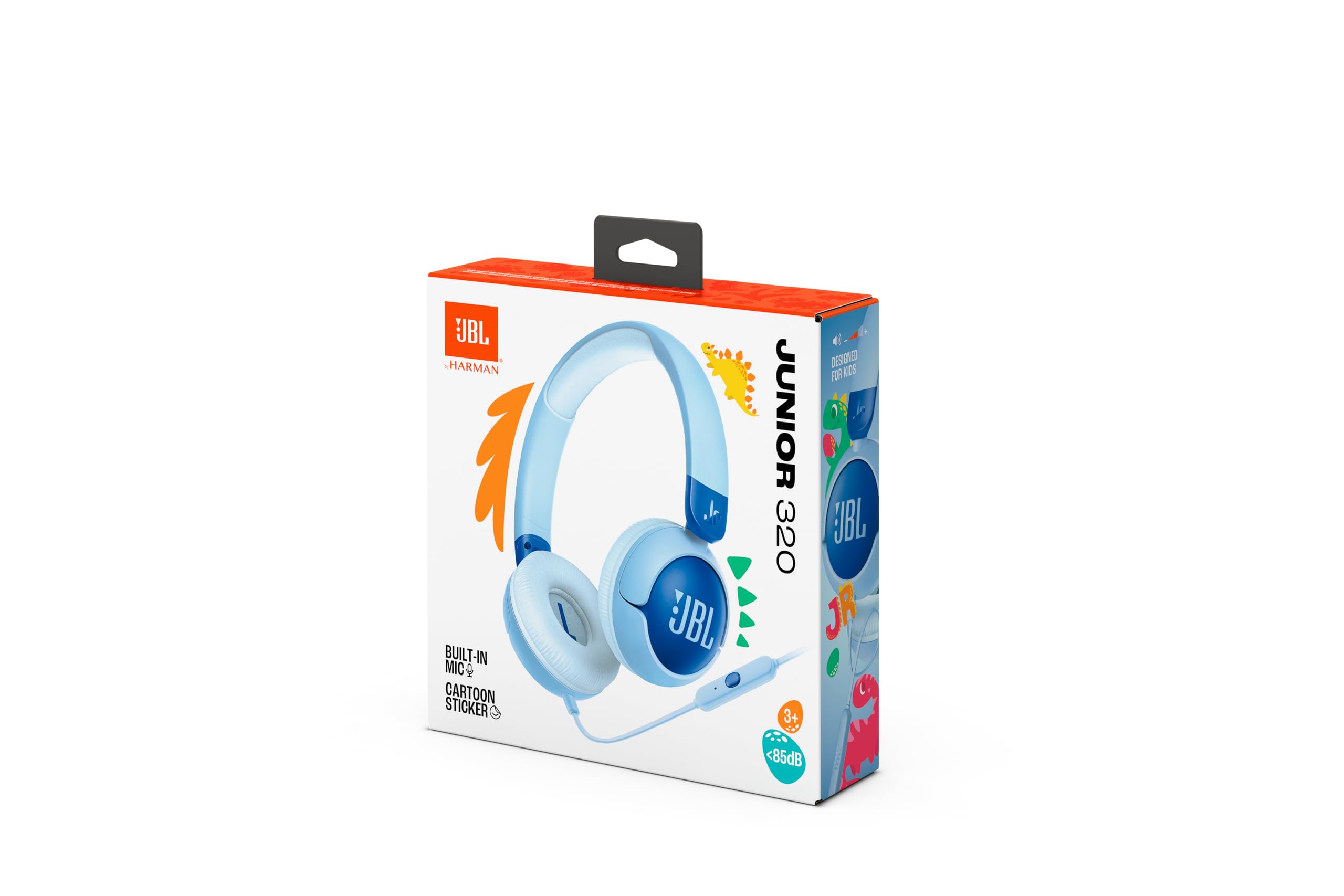 jbl-junior-320-on-ear-kopfh-rer-mit-kabel-und-mikrofon-f-r-kinder-blau-jbl-safe- image 8