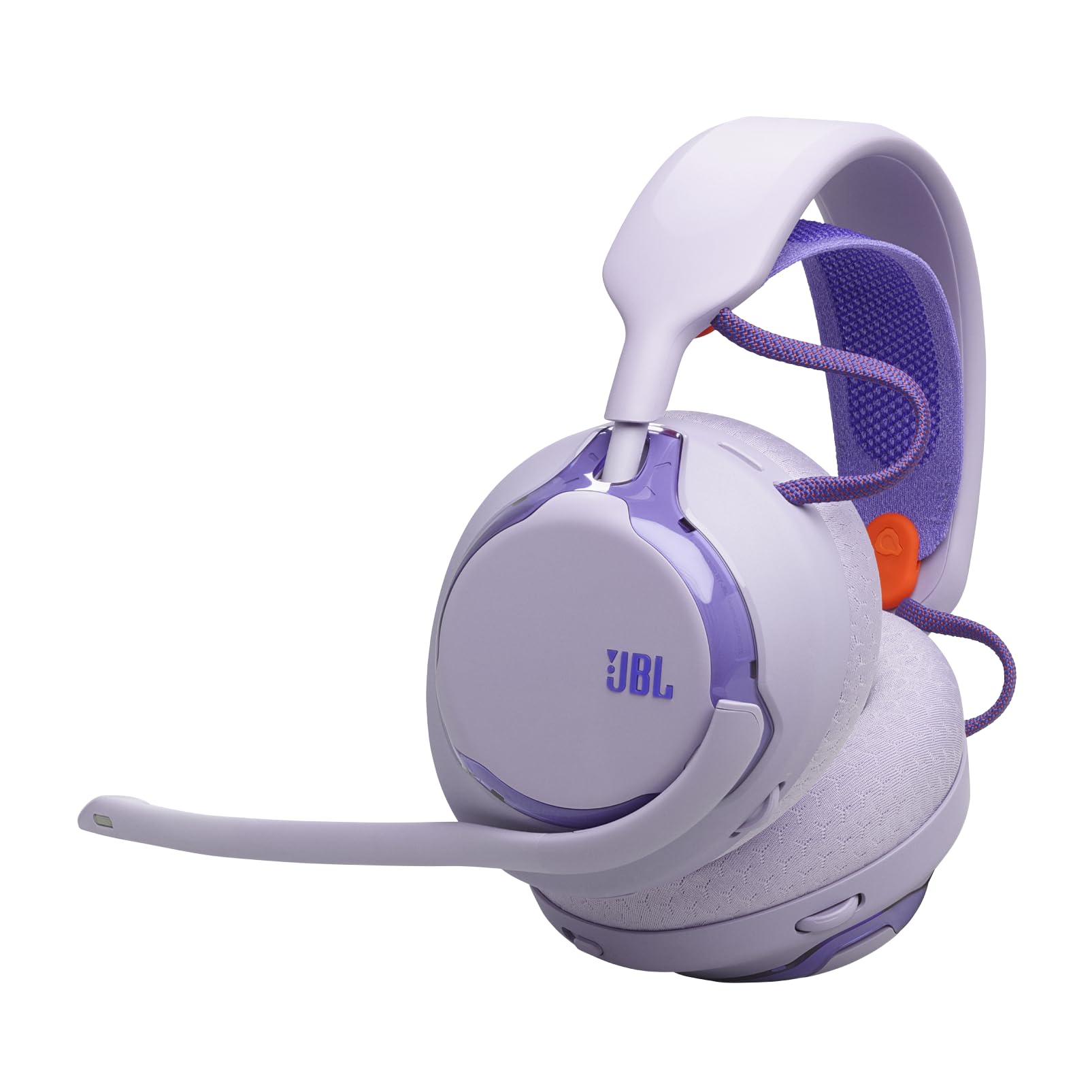 jbl-quantum-650-kabelloses-bluetooth-gaming-headset-50mm-treiber-quantum-raumsou image 8