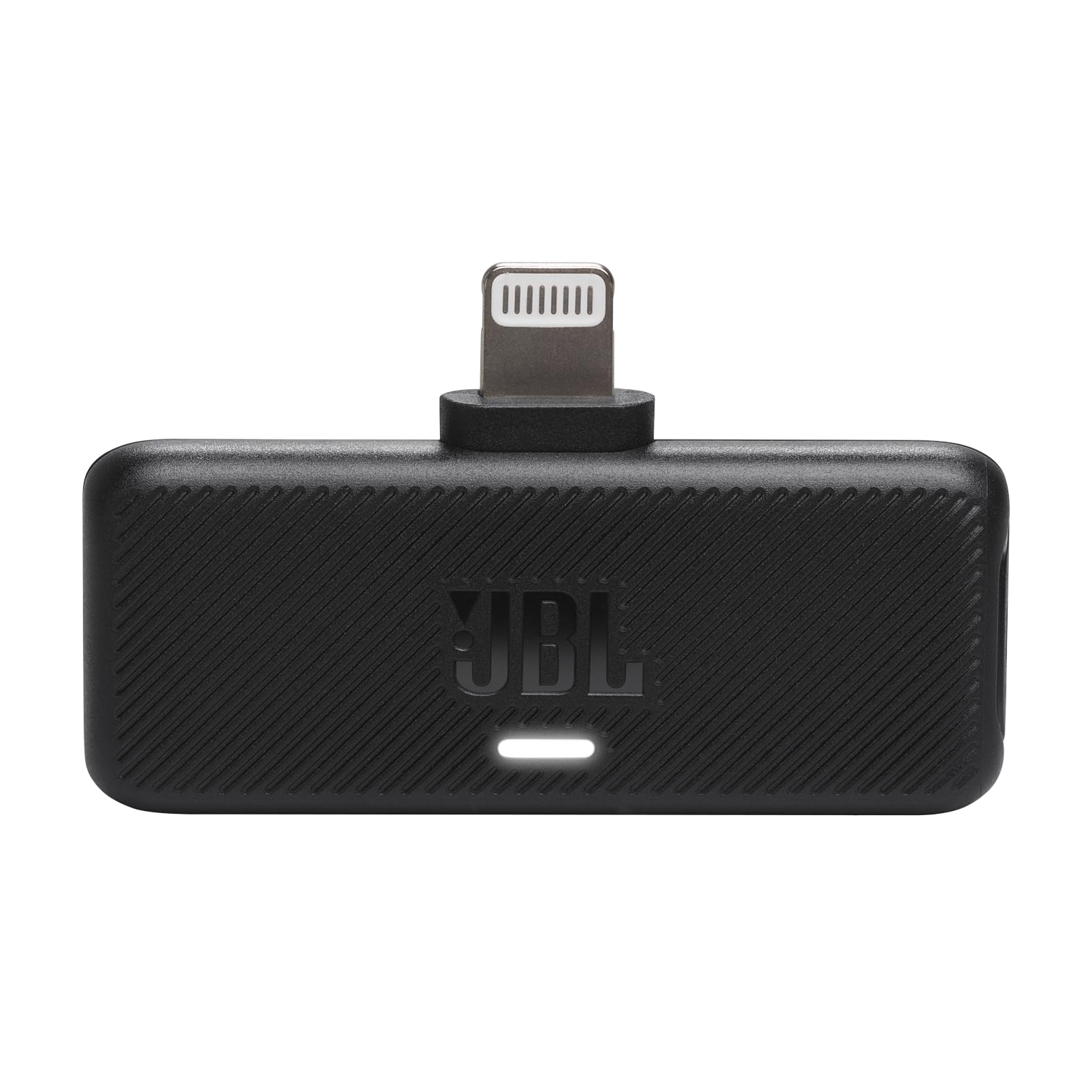 jbl-quantum-stream-wireless-kabelloses-streaming-mikrofon-mit-lightning-dongle-f image 5
