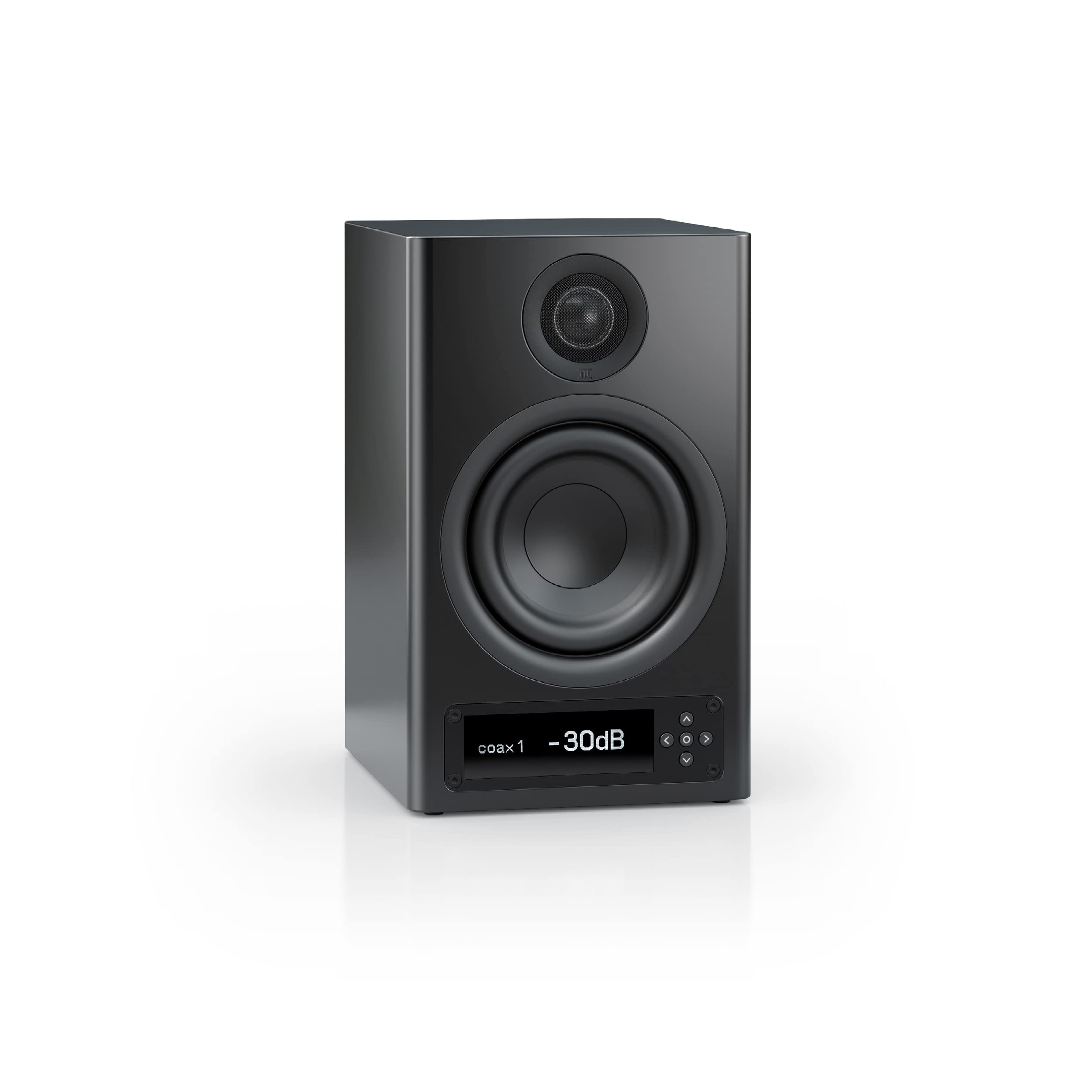 nubert-nupro-xs-3000-rc-aktiver-high-end-kompaktlautsprecher-2-wege-bluetooth-ap image 1