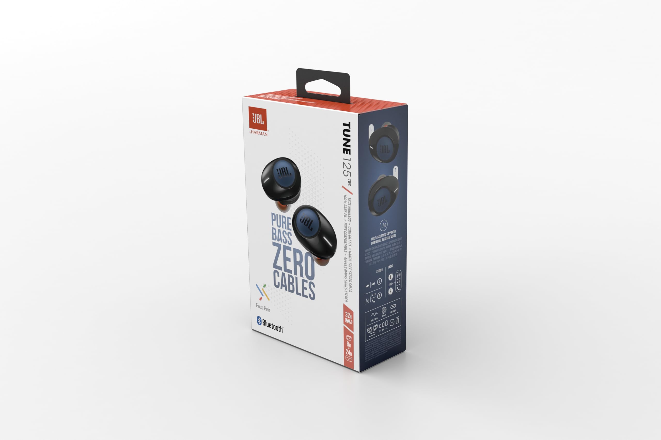 jbl-tune-125-tws-in-ear-bluetooth-kopfh-rer-in-blau-kabellose-ohrh-rer-mit-pure- image 6