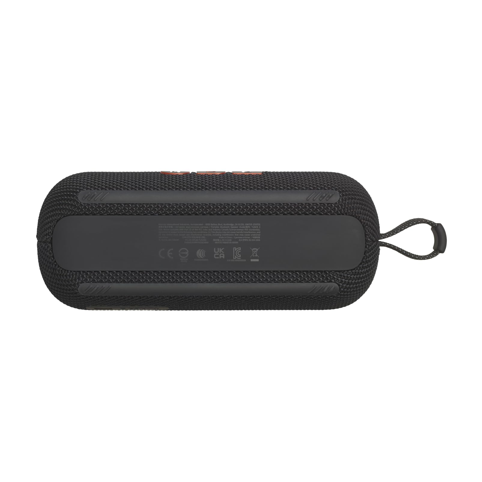 jbl-tuner-3-tragbares-dab-dab-ukw-bluetooth-radio-schwarz-ip68-wasserdicht-aurac image 4