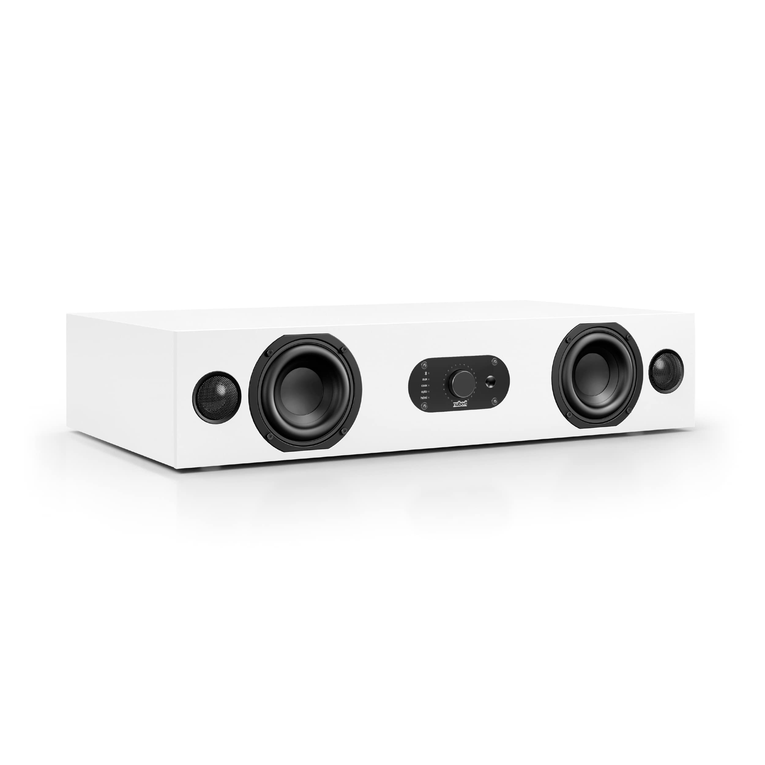 nubert-nuboxx-as-225-max-soundbar-mit-front-soundplate-f-r-streaming-180-w-schwa image 8