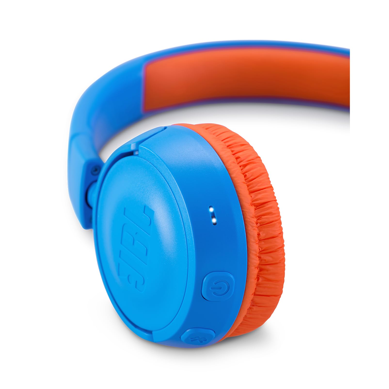 jbl-jr300bt-kabellose-bluetooth-kinderkopfh-rer-blau-jbl-safe-sound image 4