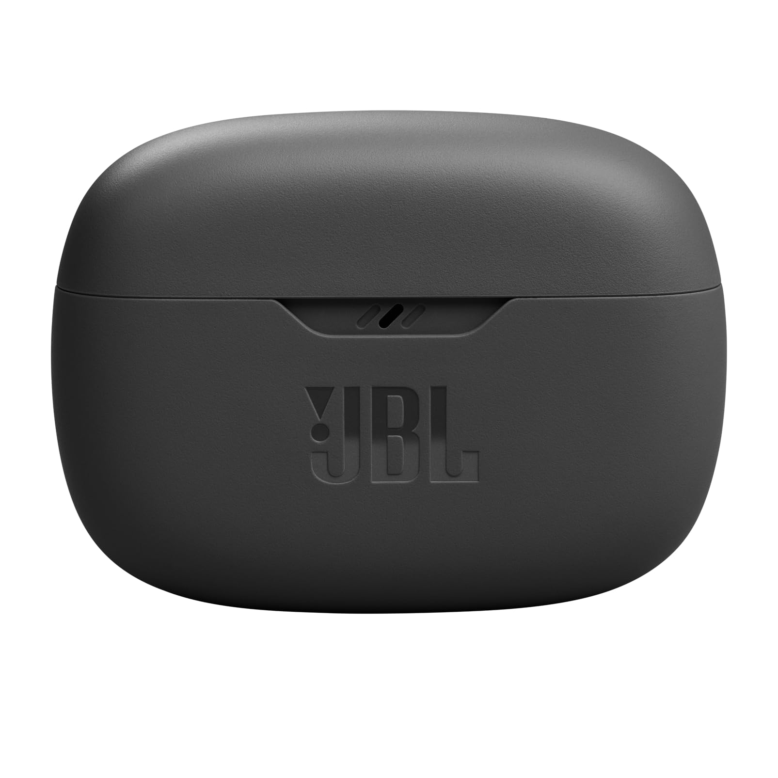 jbl-wave-beam-kabellose-in-ear-ohrh-rer-2022-jbl-deep-bass-sound-mit-hybrid-anc- image 5