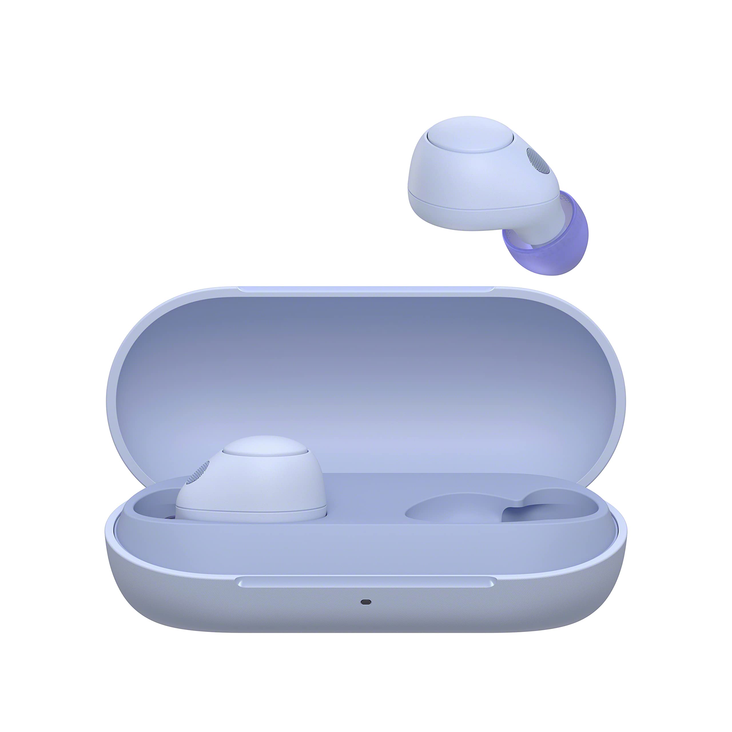 sony-wf-c700n-kabellose-noise-cancelling-in-ear-kopfh-rer-klein-leicht-bluetooth image 2