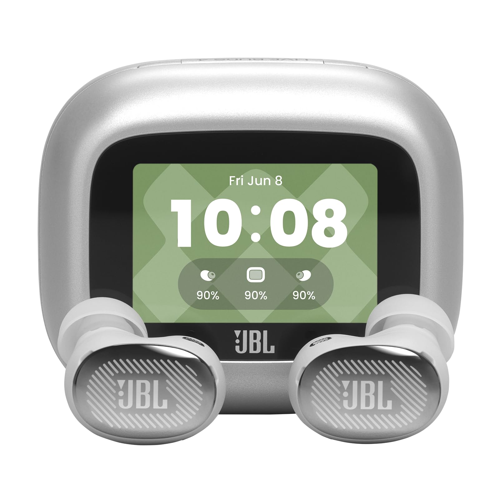 jbl-live-buds-4-kabellose-noise-cancelling-kopfh-rer-silber-hi-res-audio-smart-c image 1