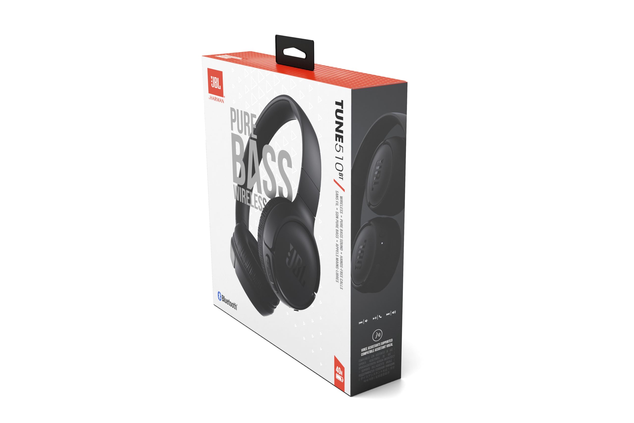jbl-tune-510bt-kabellose-bluetooth-on-ear-kopfh-rer image 7
