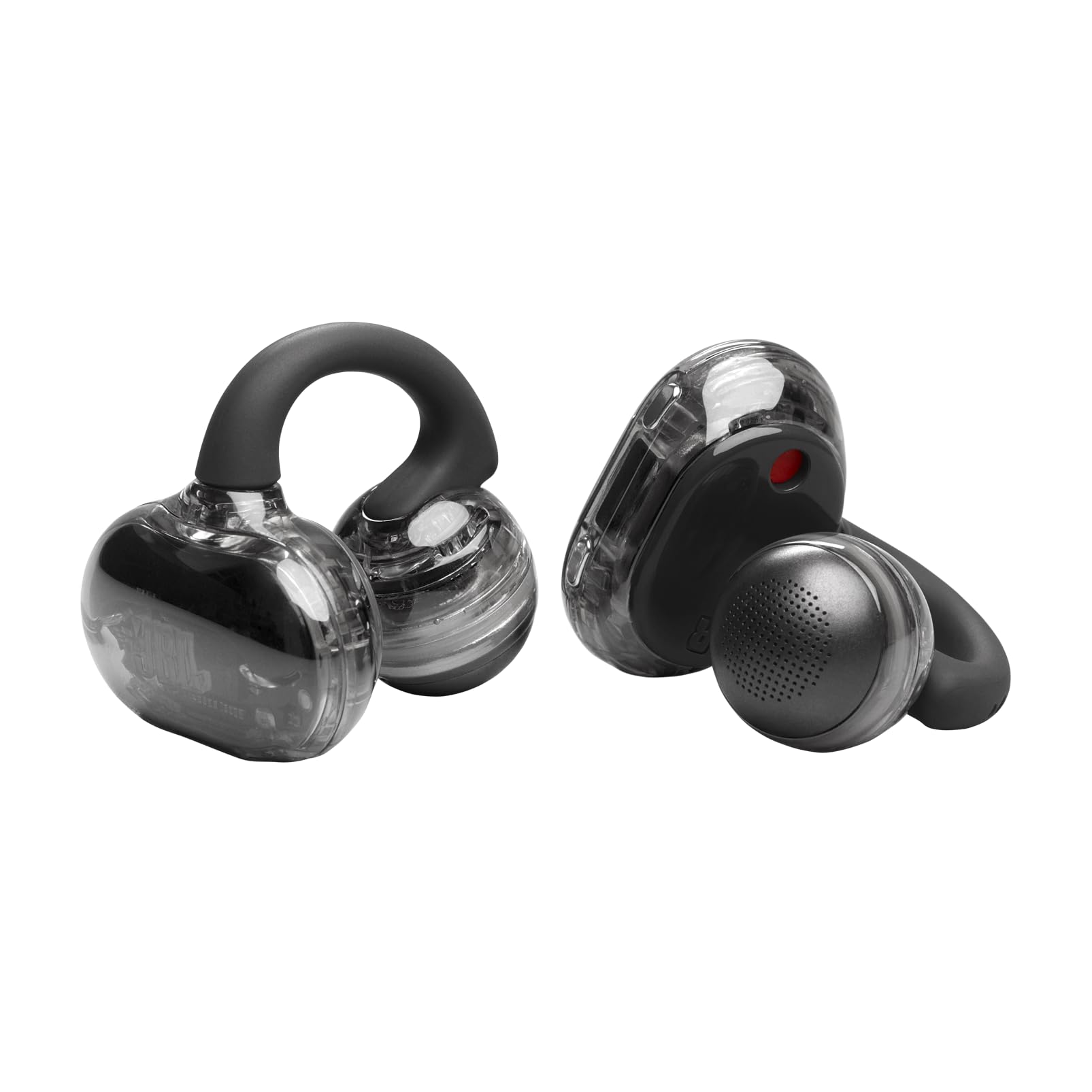 jbl-soundgear-clips-open-ear-kopfh-rer-ghost-black-sonicarc-design-32h-spielzeit image 6
